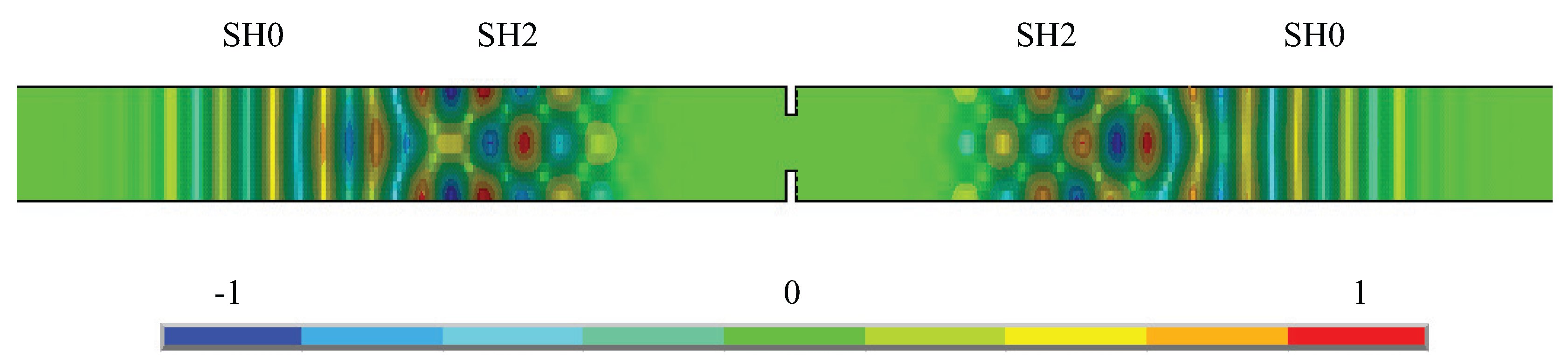 Materials 10 00841 g007 550
