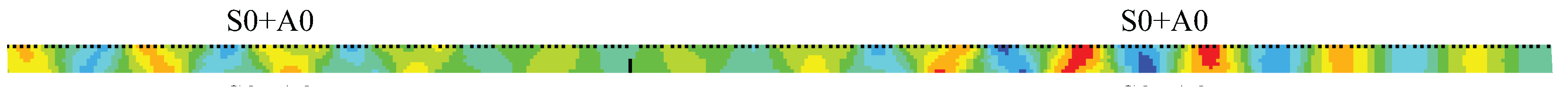 Materials 10 00841 g014 550