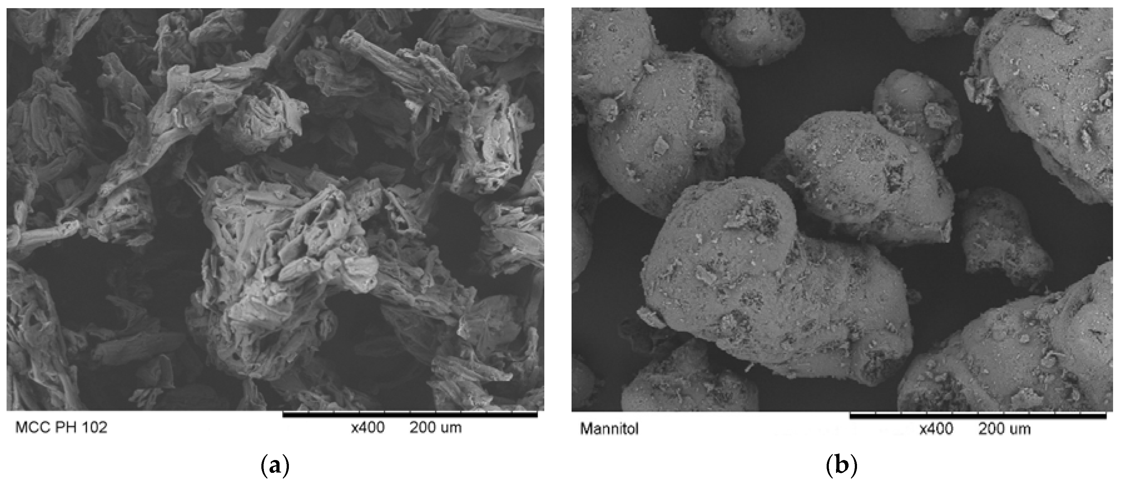 Materials 10 00845 g006 Materials 10 00845 g006