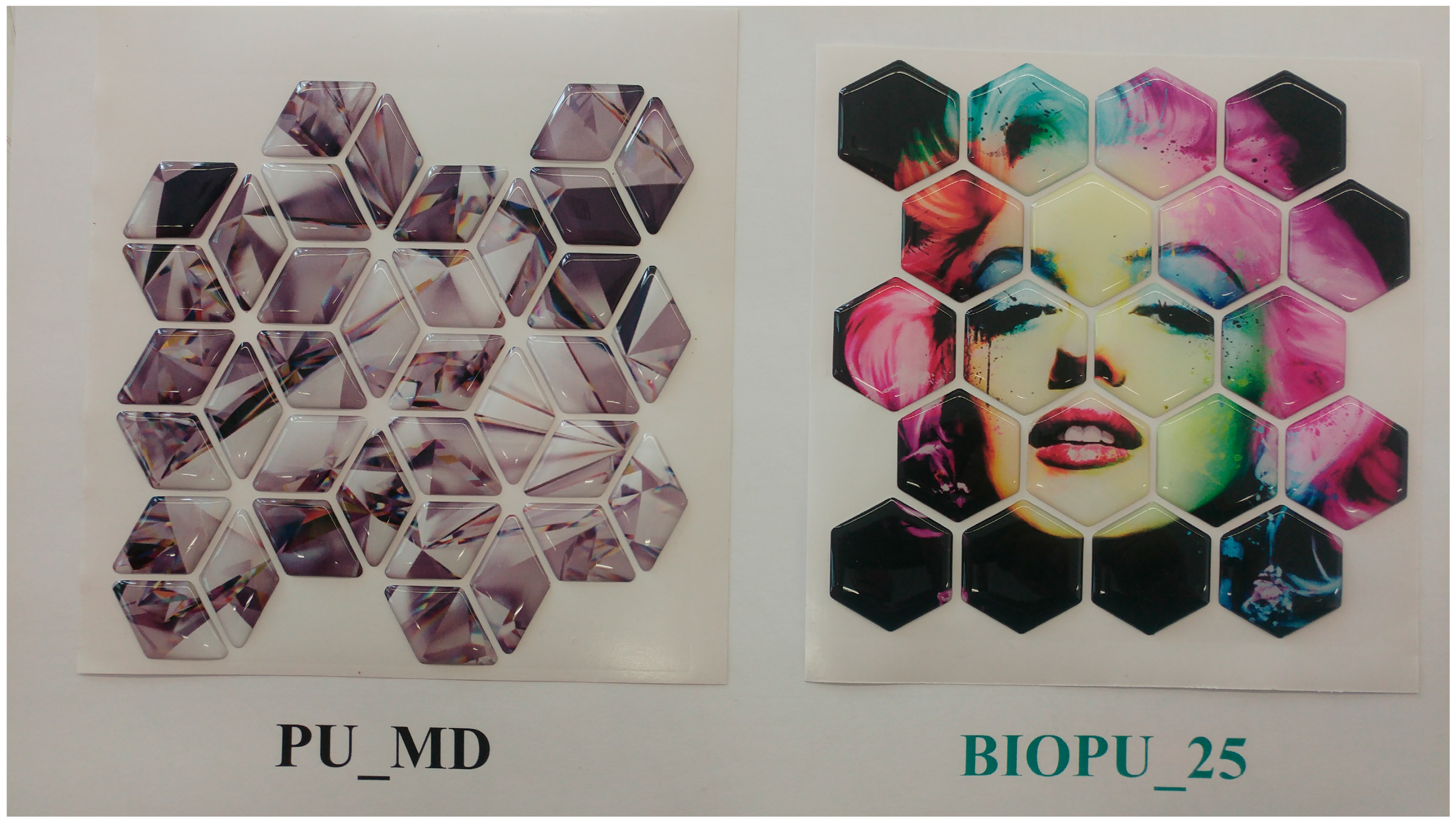 Materials 10 00848 g012 Materials 10 00848 g012