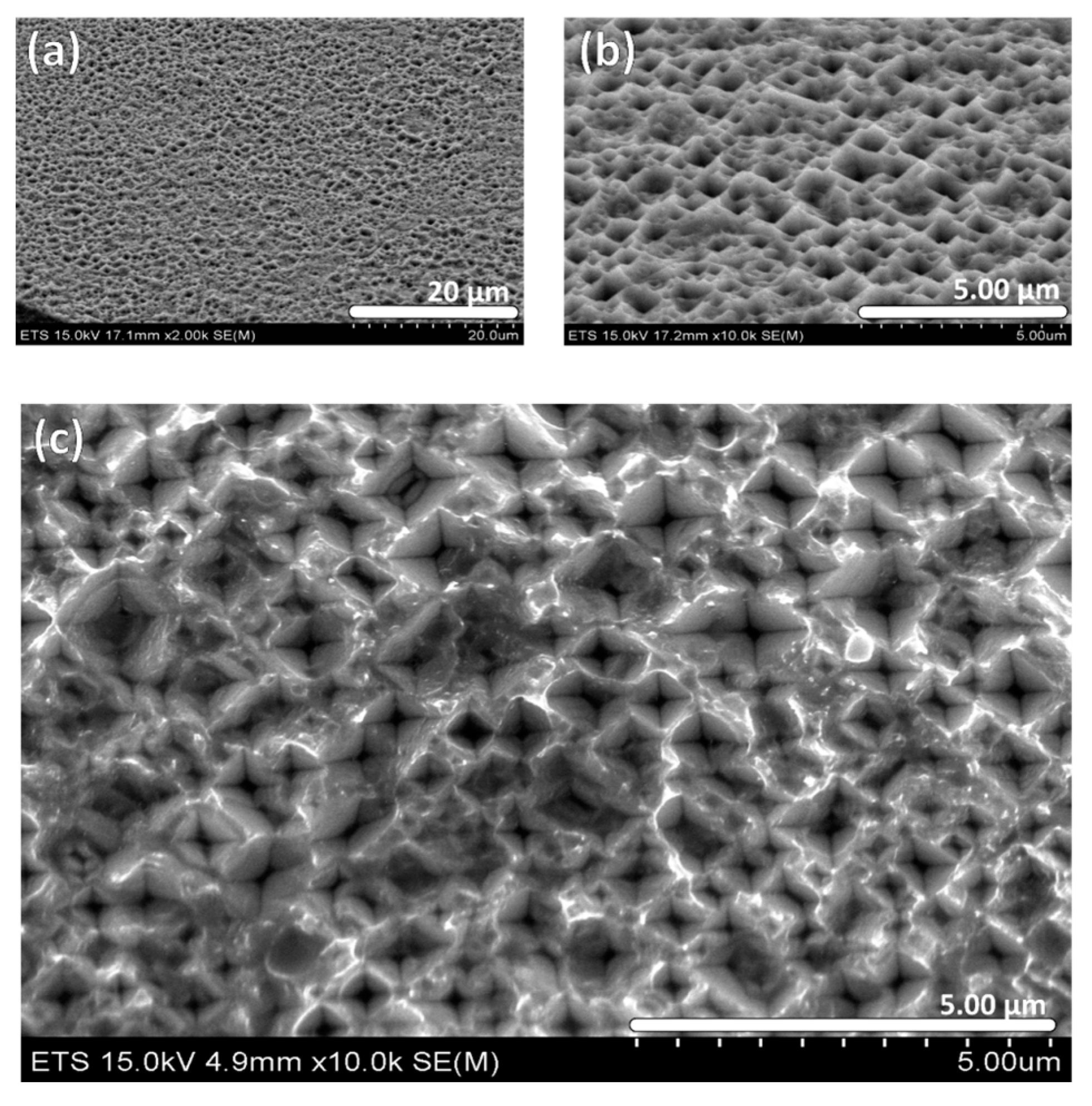 Materials 10 00854 g002 550