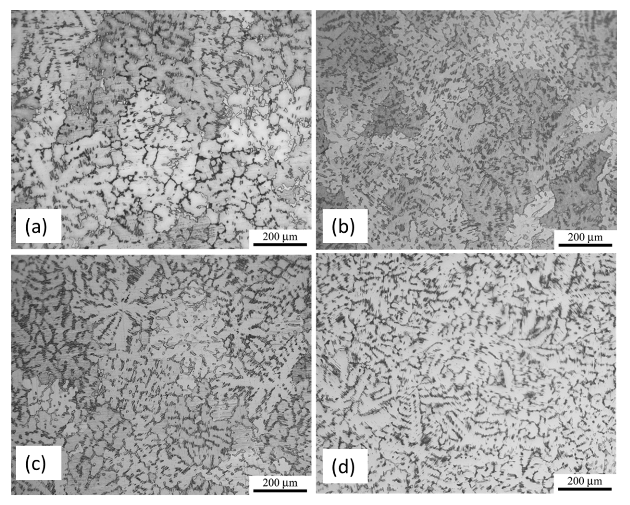 Materials 10 00855 g001 Materials 10 00855 g001