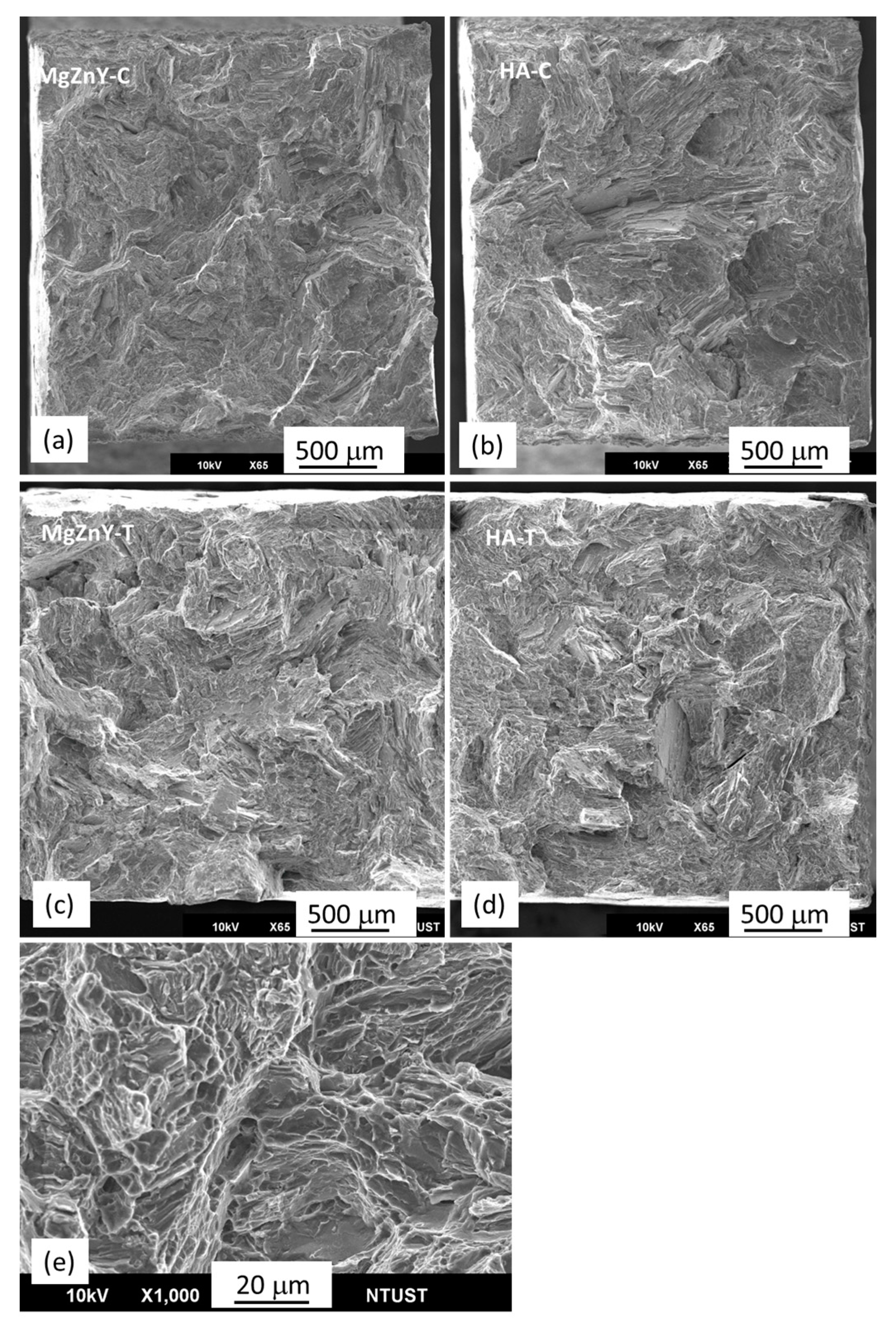 Materials 10 00855 g006 Materials 10 00855 g006