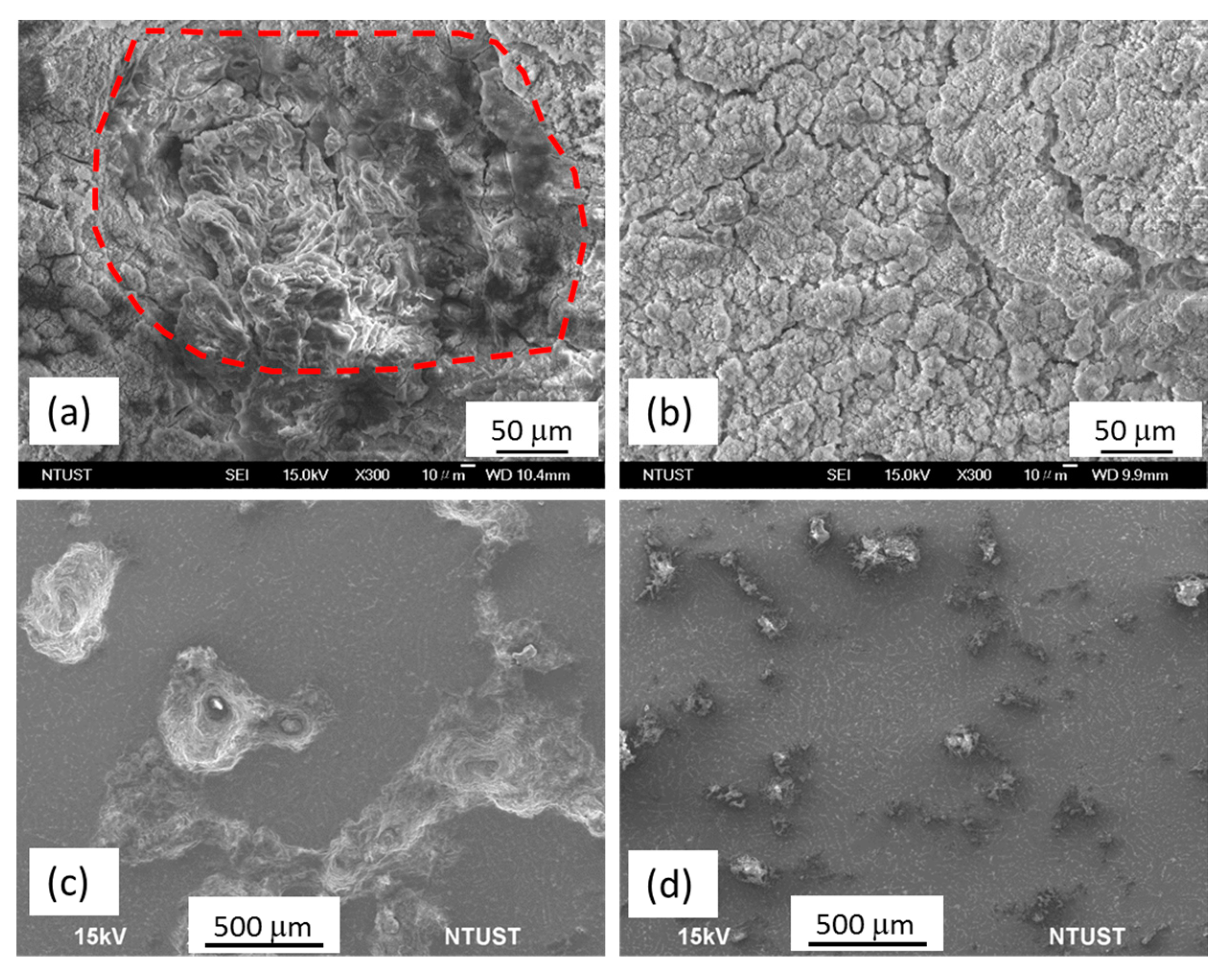 Materials 10 00855 g010 Materials 10 00855 g010