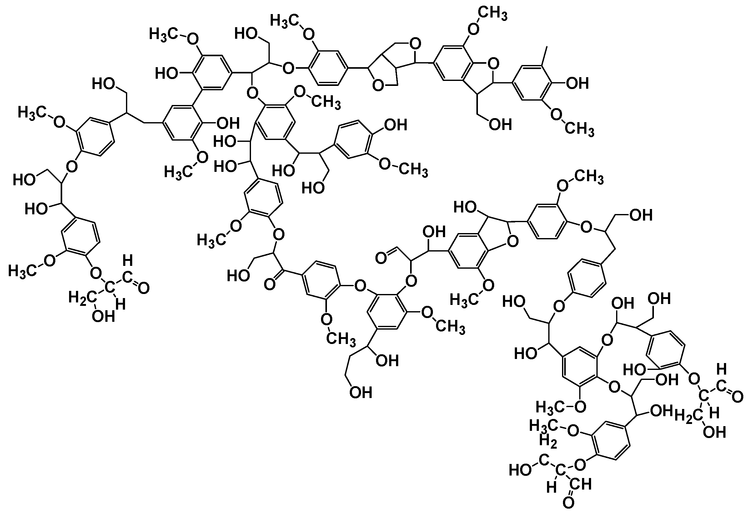 Materials 10 00857 sch001 550