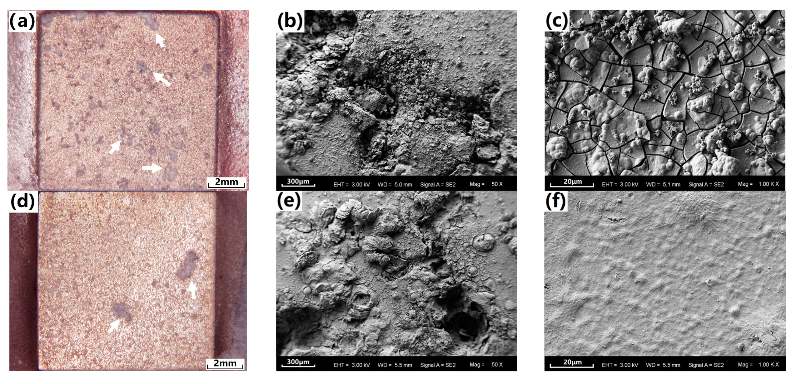 Materials 10 00858 g007