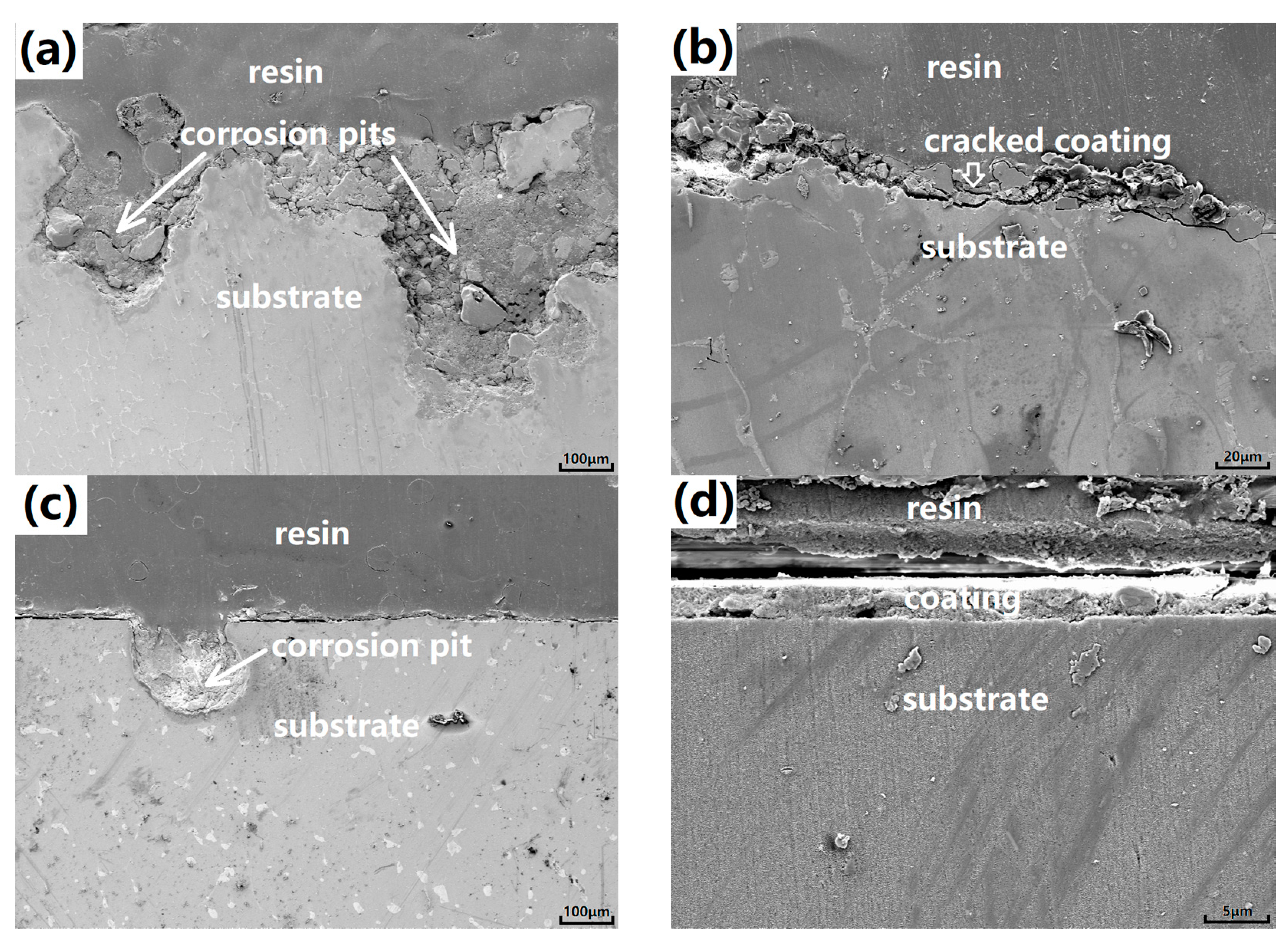 Materials 10 00858 g008