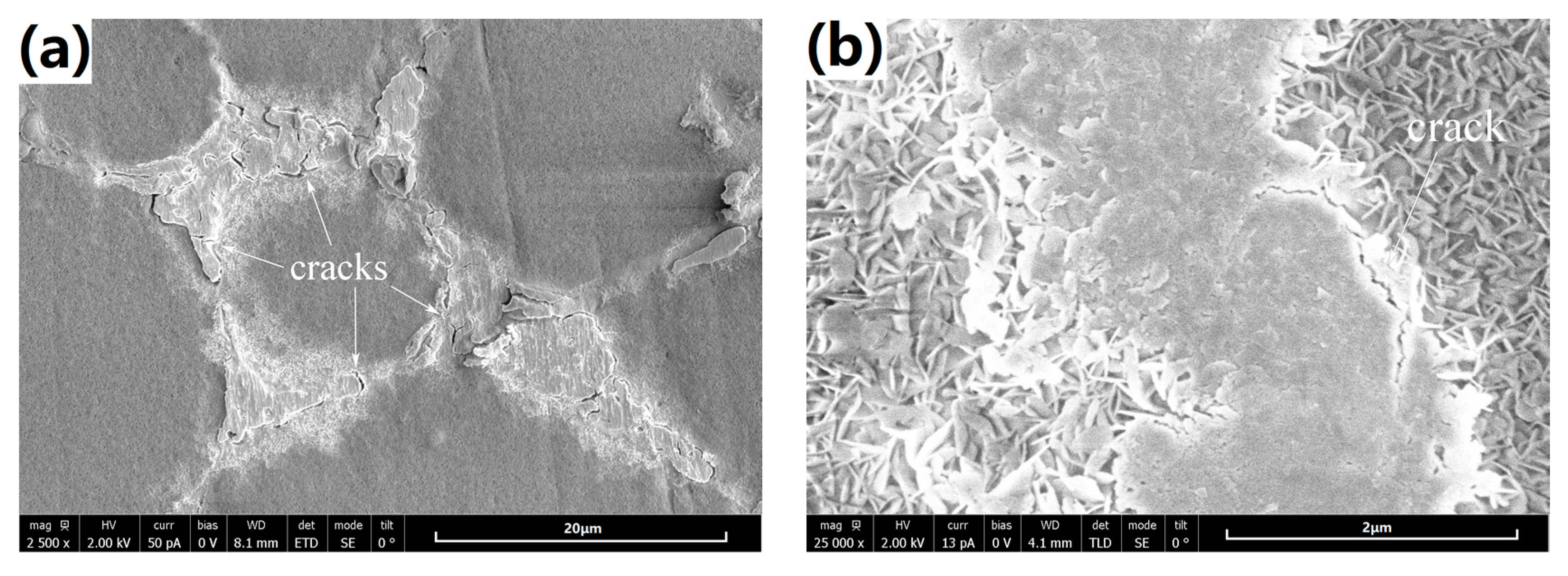 Materials 10 00858 g011a