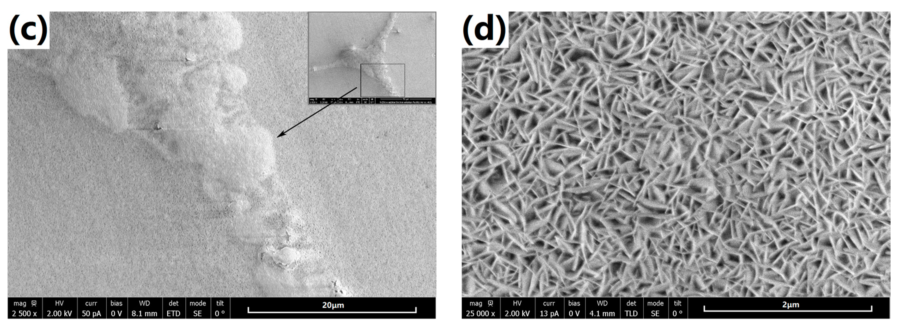 Materials 10 00858 g011b