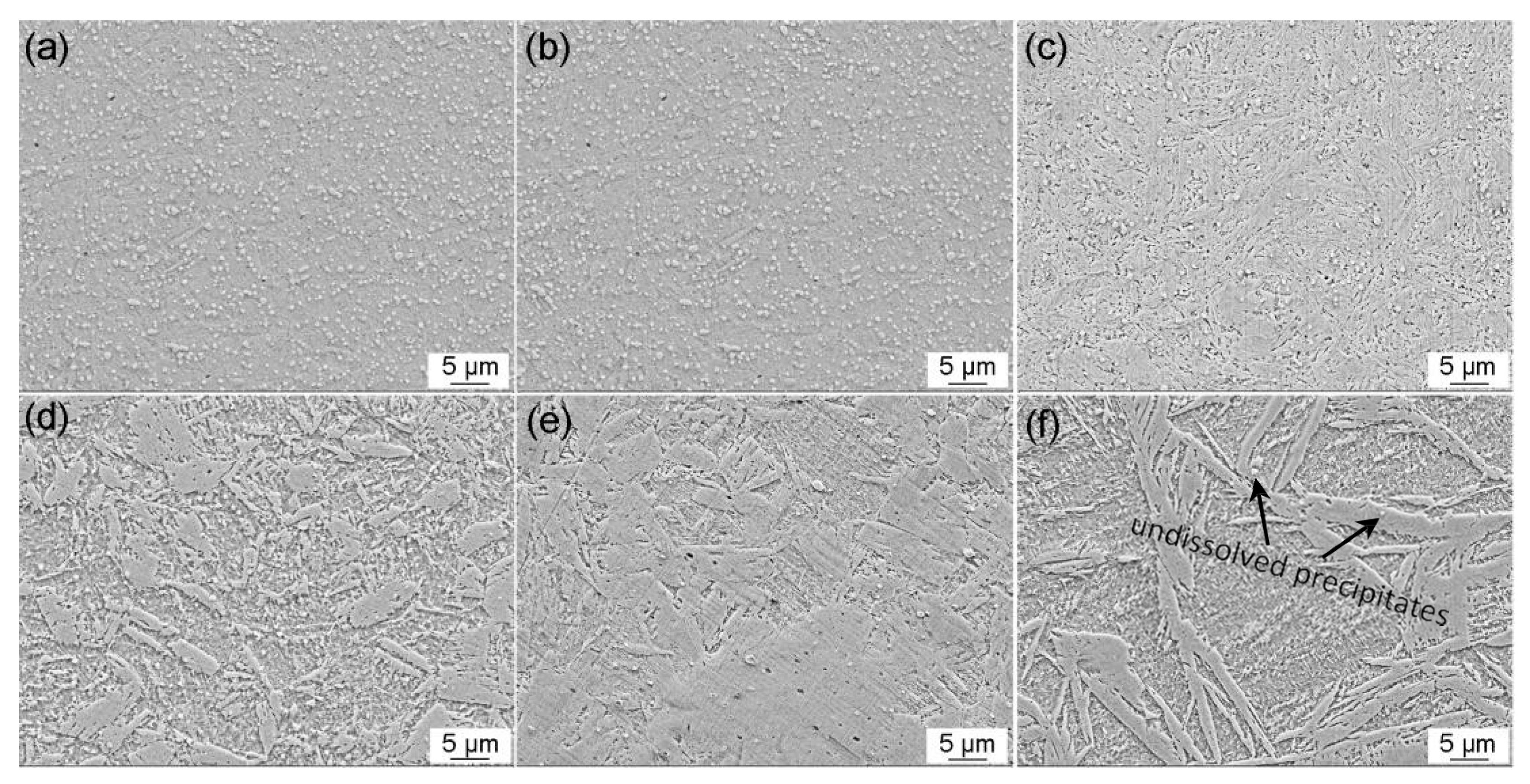 Materials 10 00861 g006 550