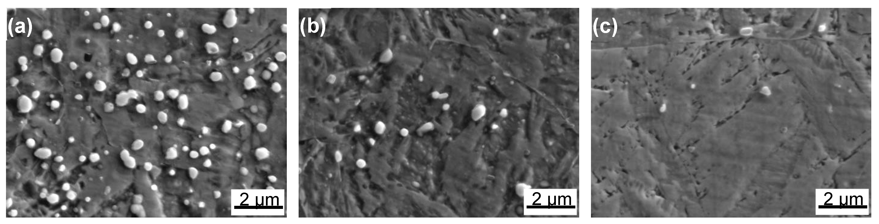 Materials 10 00861 g007a 550