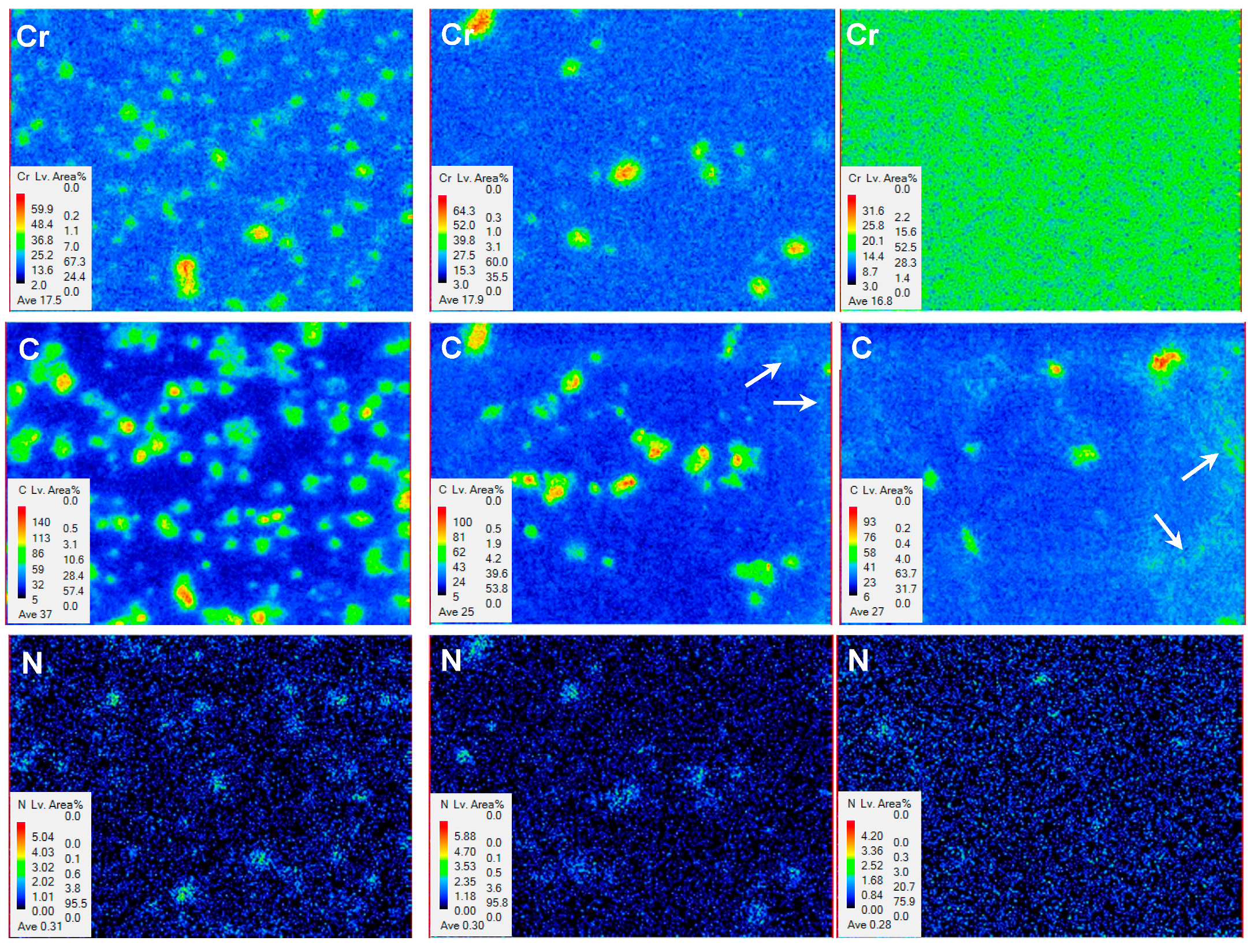 Materials 10 00861 g007b 550