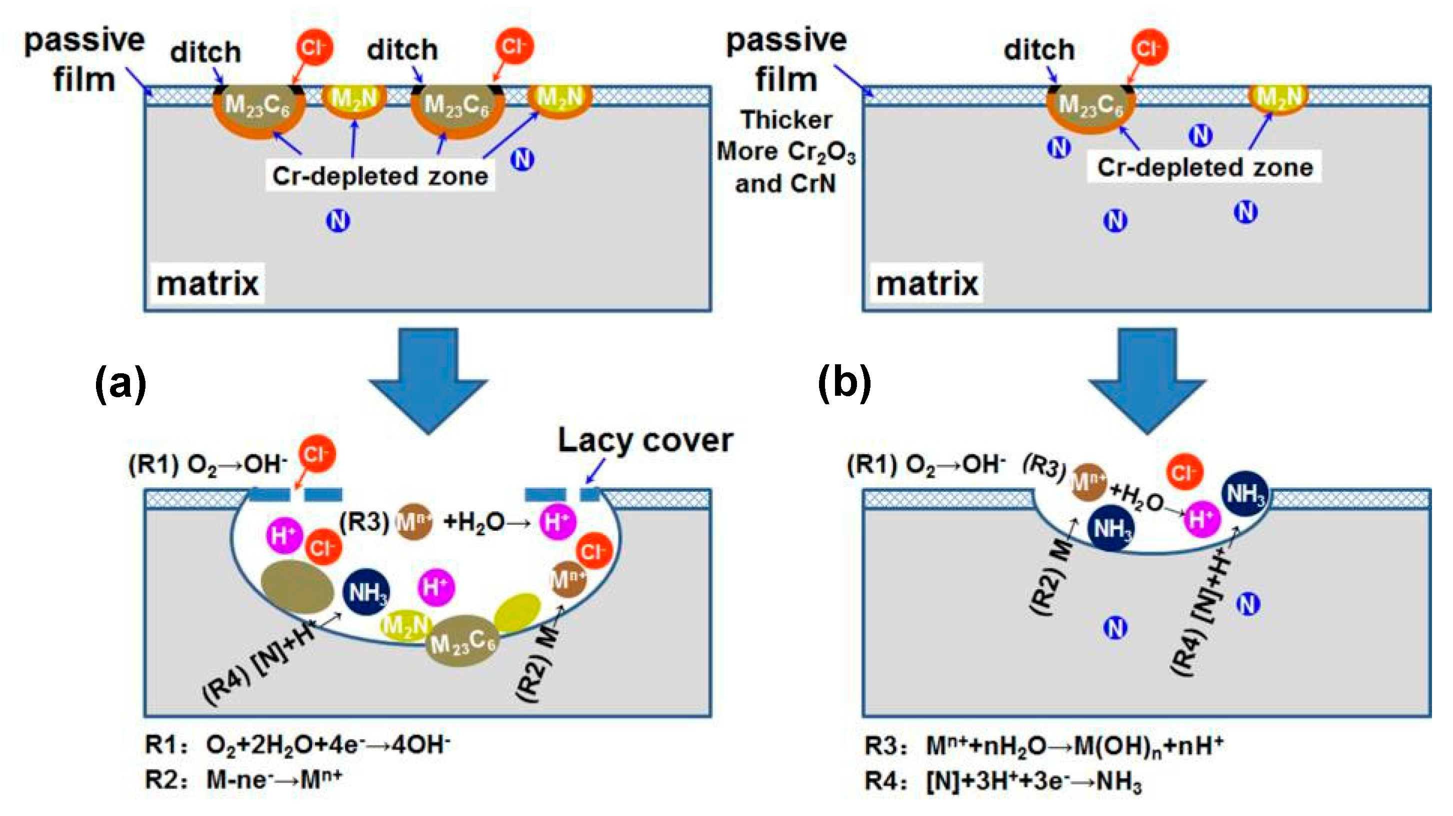 Materials 10 00861 g016 550