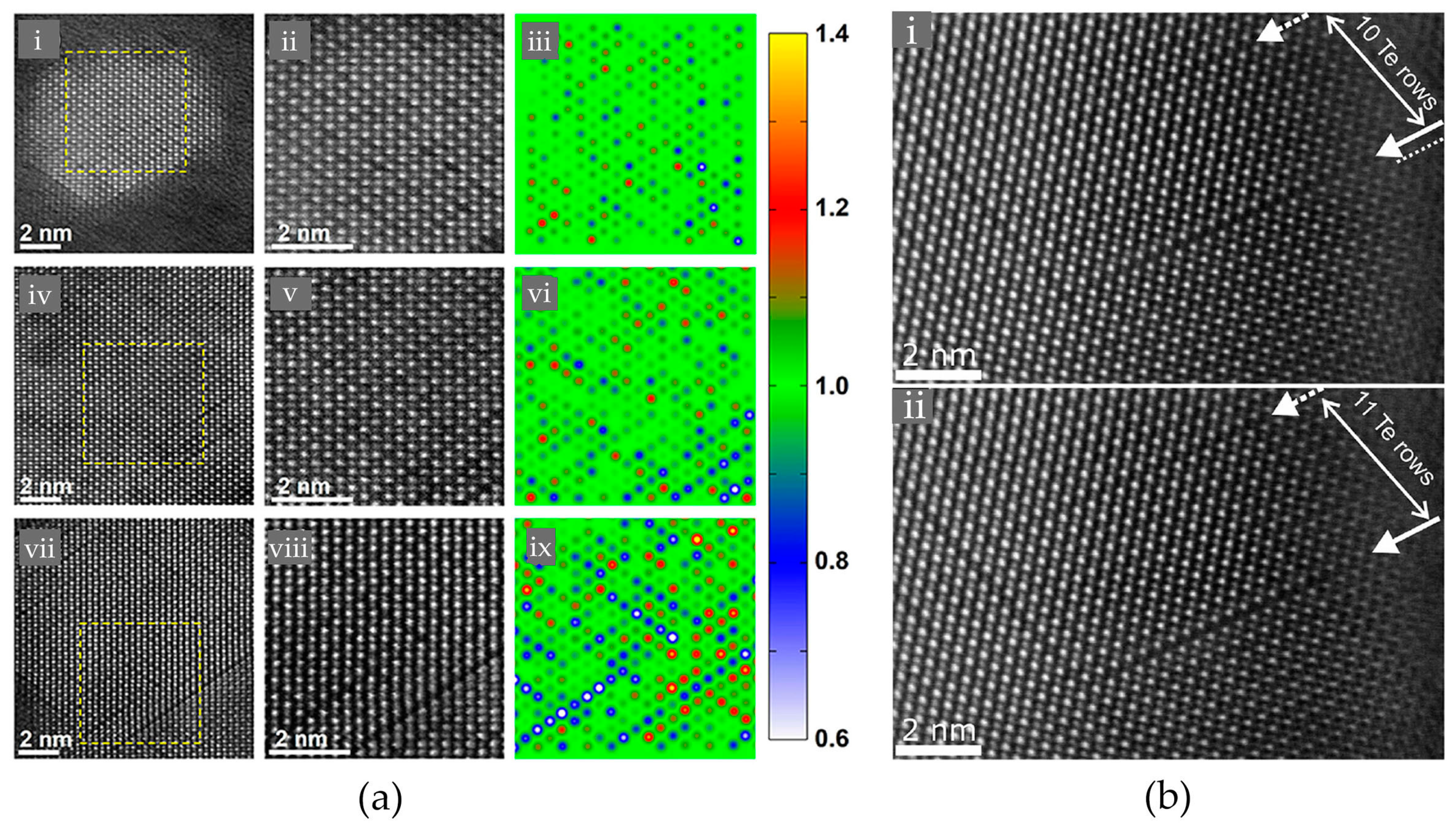 Materials 10 00862 g007