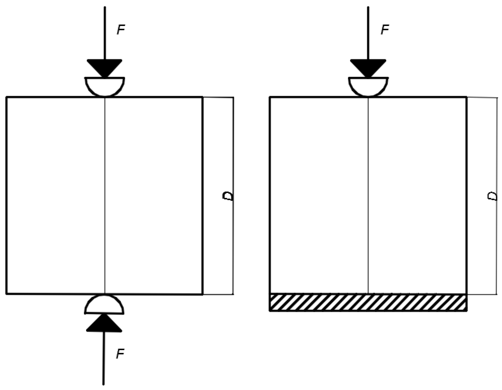 Materials 10 00863 g015