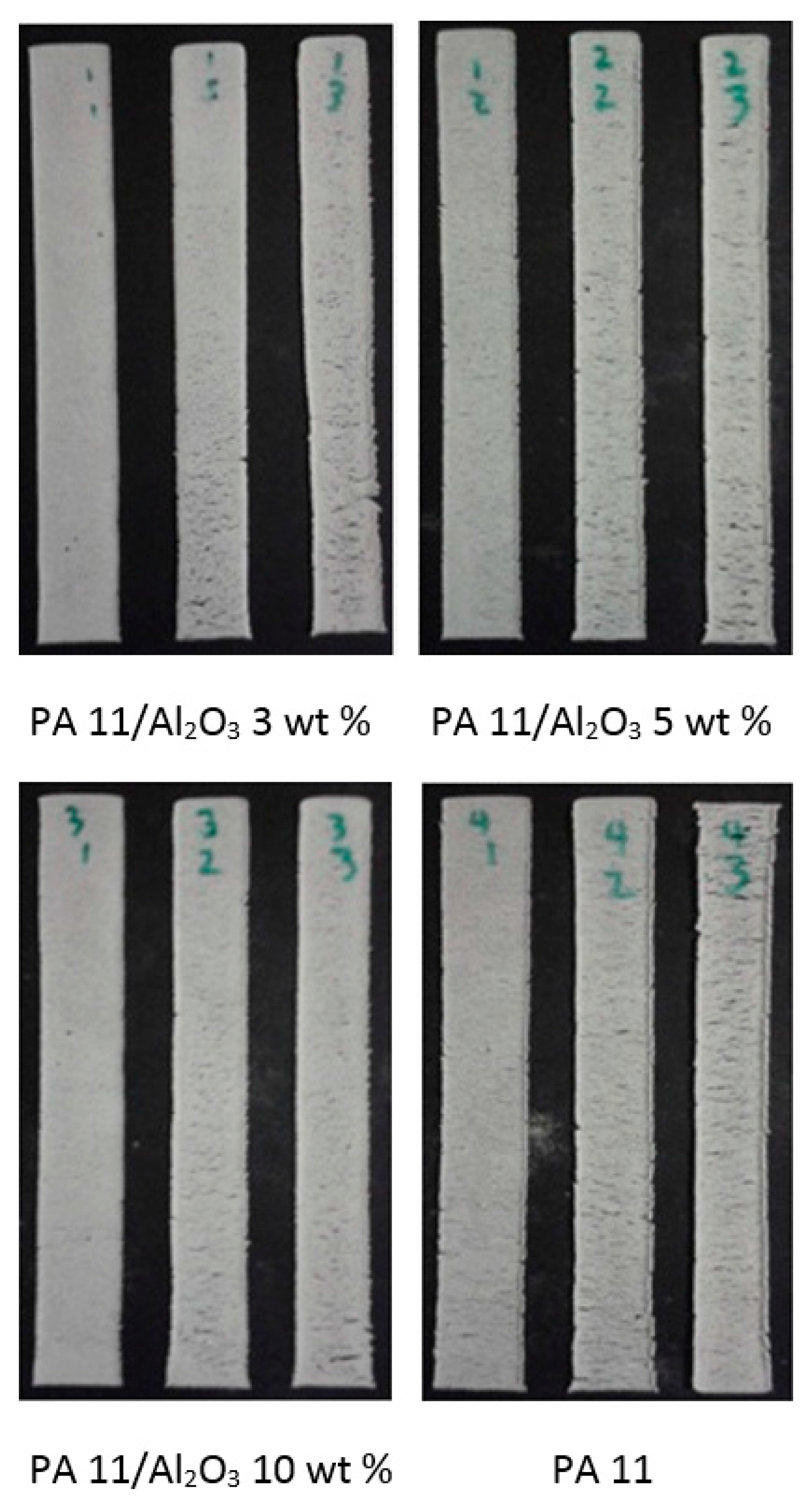 Materials 10 00864 g007