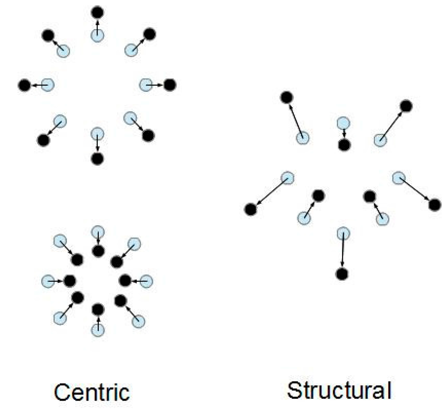 Materials 10 00865 g001