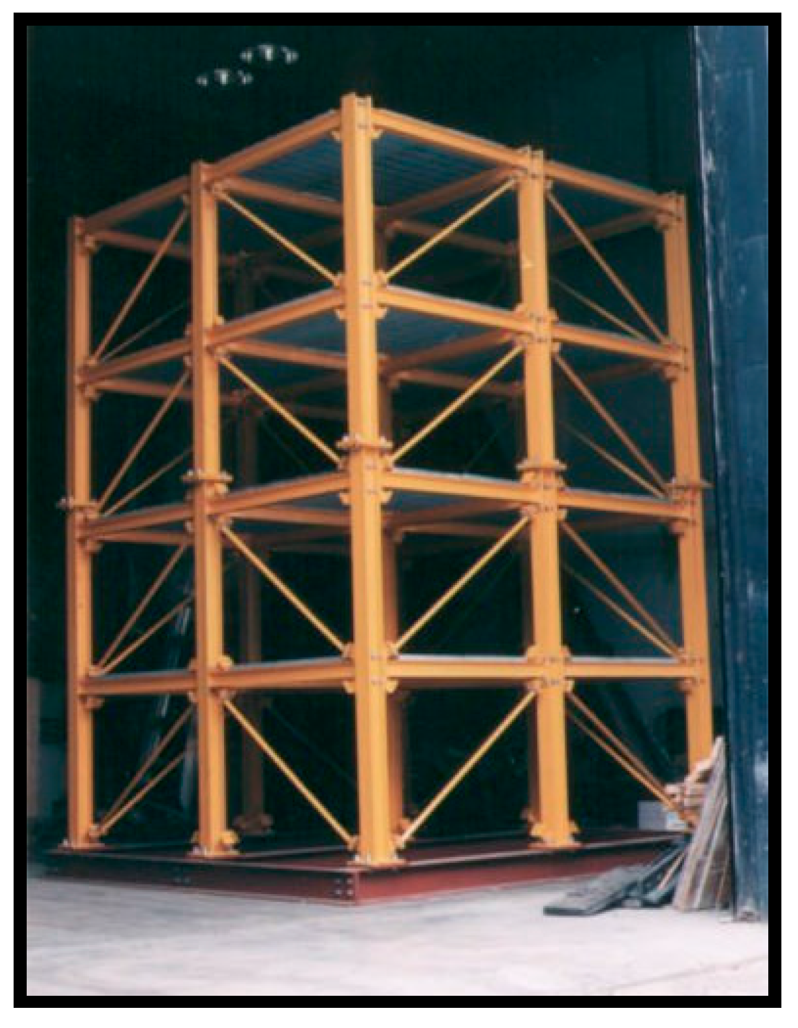 Materials 10 00866 g009 550