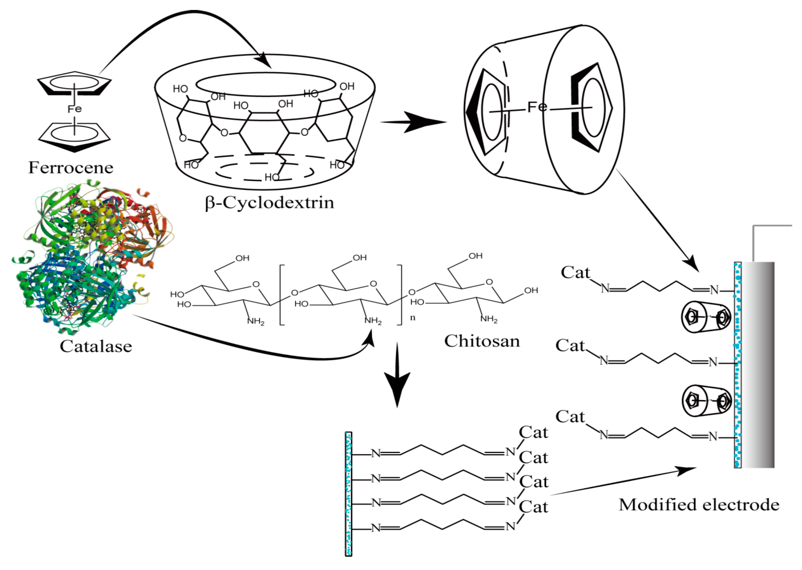 Materials 10 00868 g001