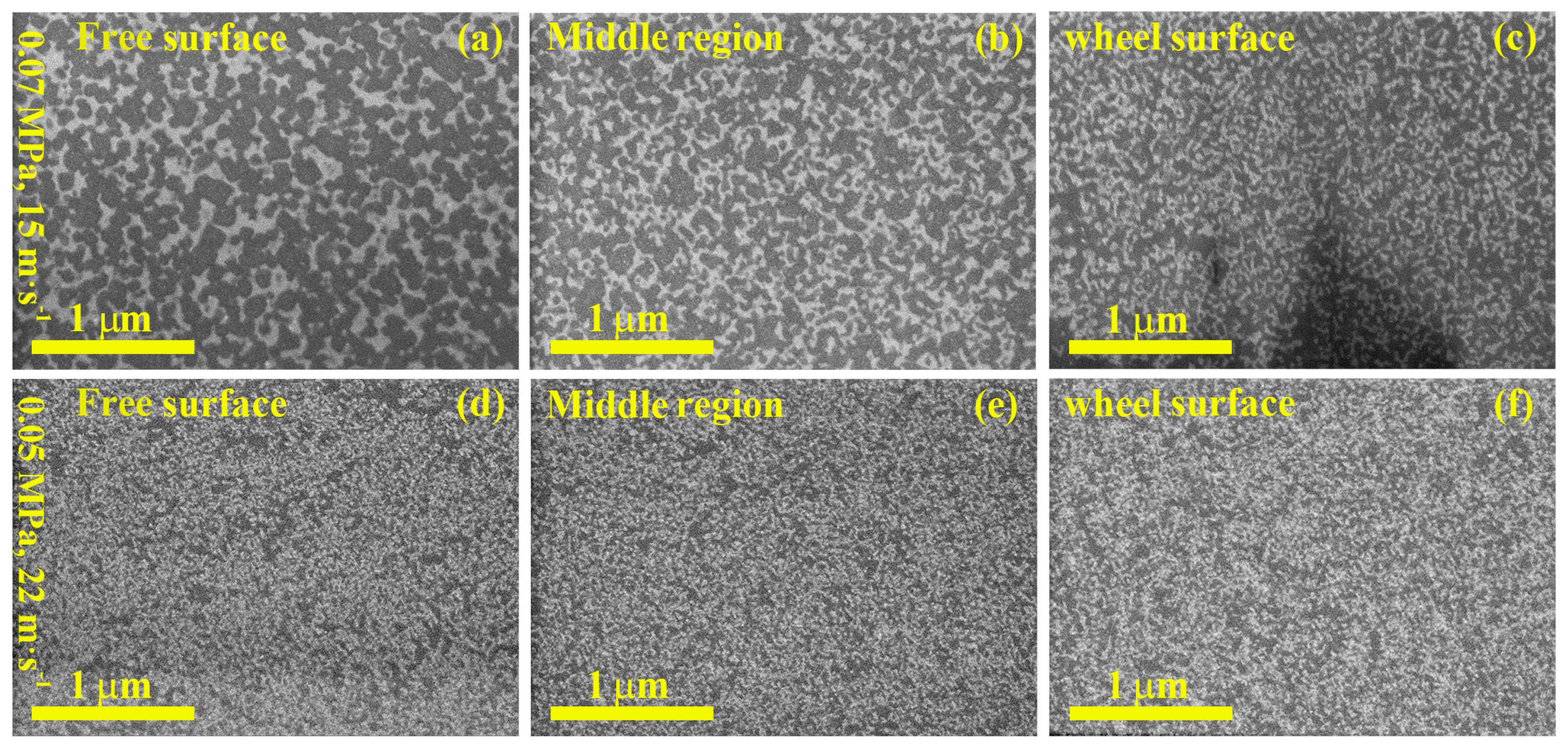 Materials 10 00869 g004 550