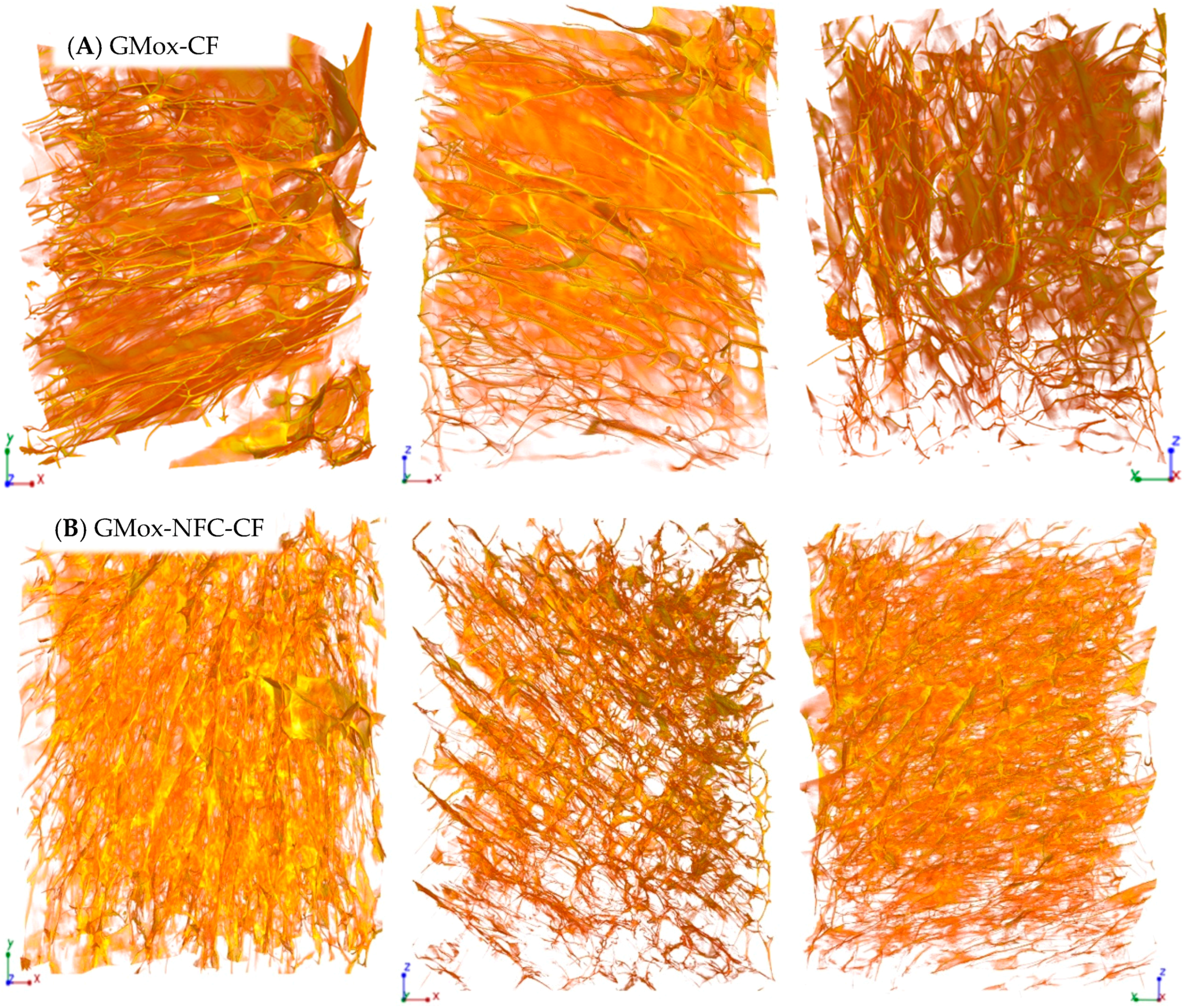 Materials 10 00871 g002 Materials 10 00871 g002