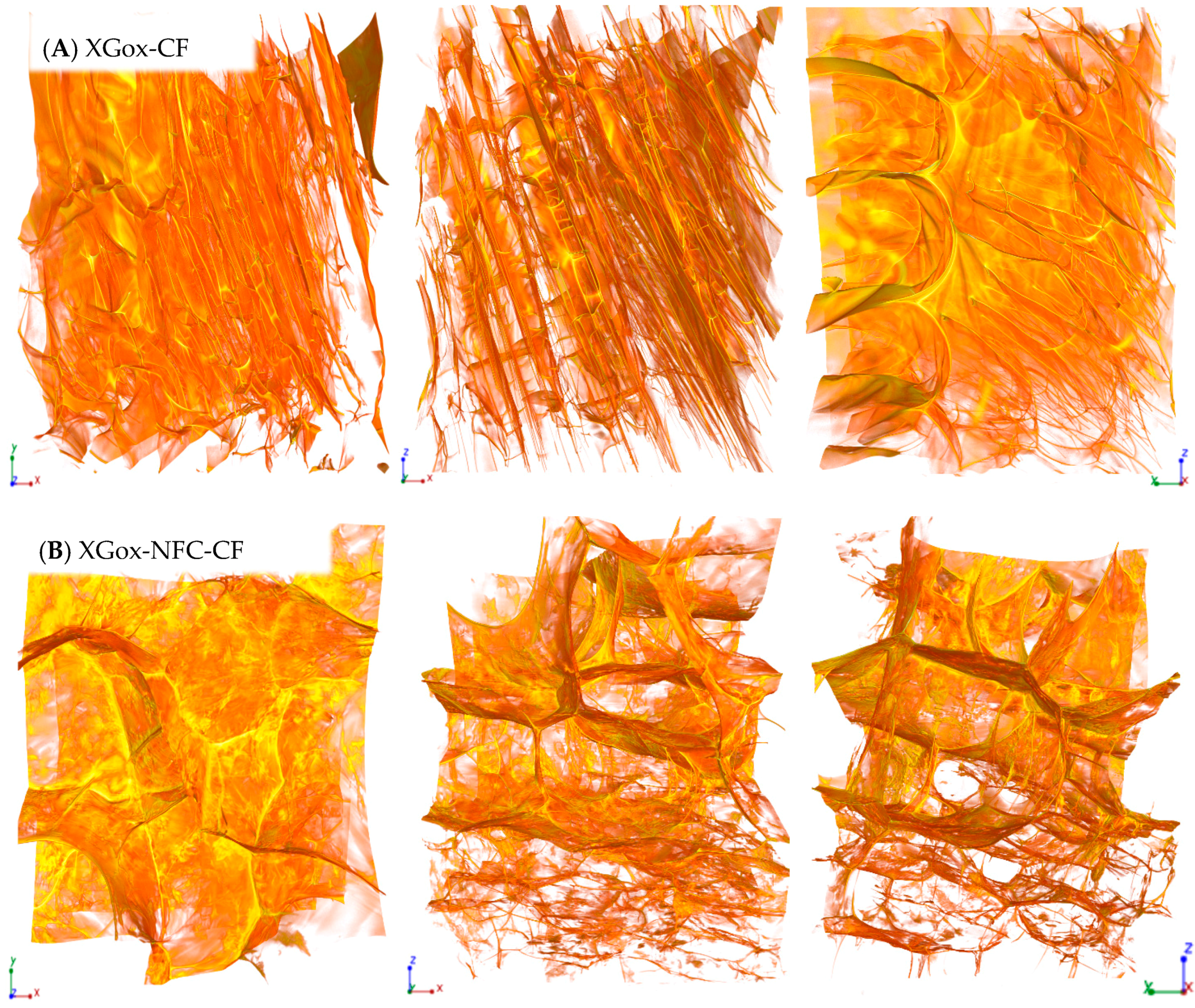 Materials 10 00871 g004 Materials 10 00871 g004