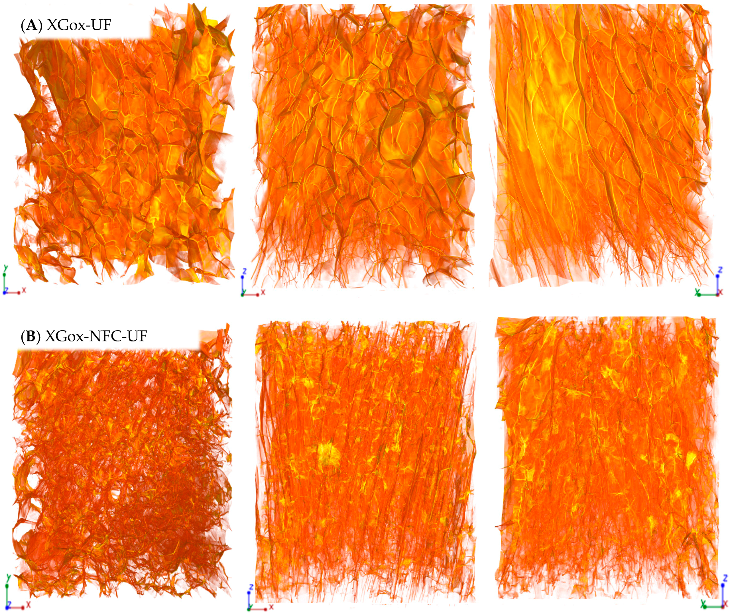 Materials 10 00871 g005 Materials 10 00871 g005