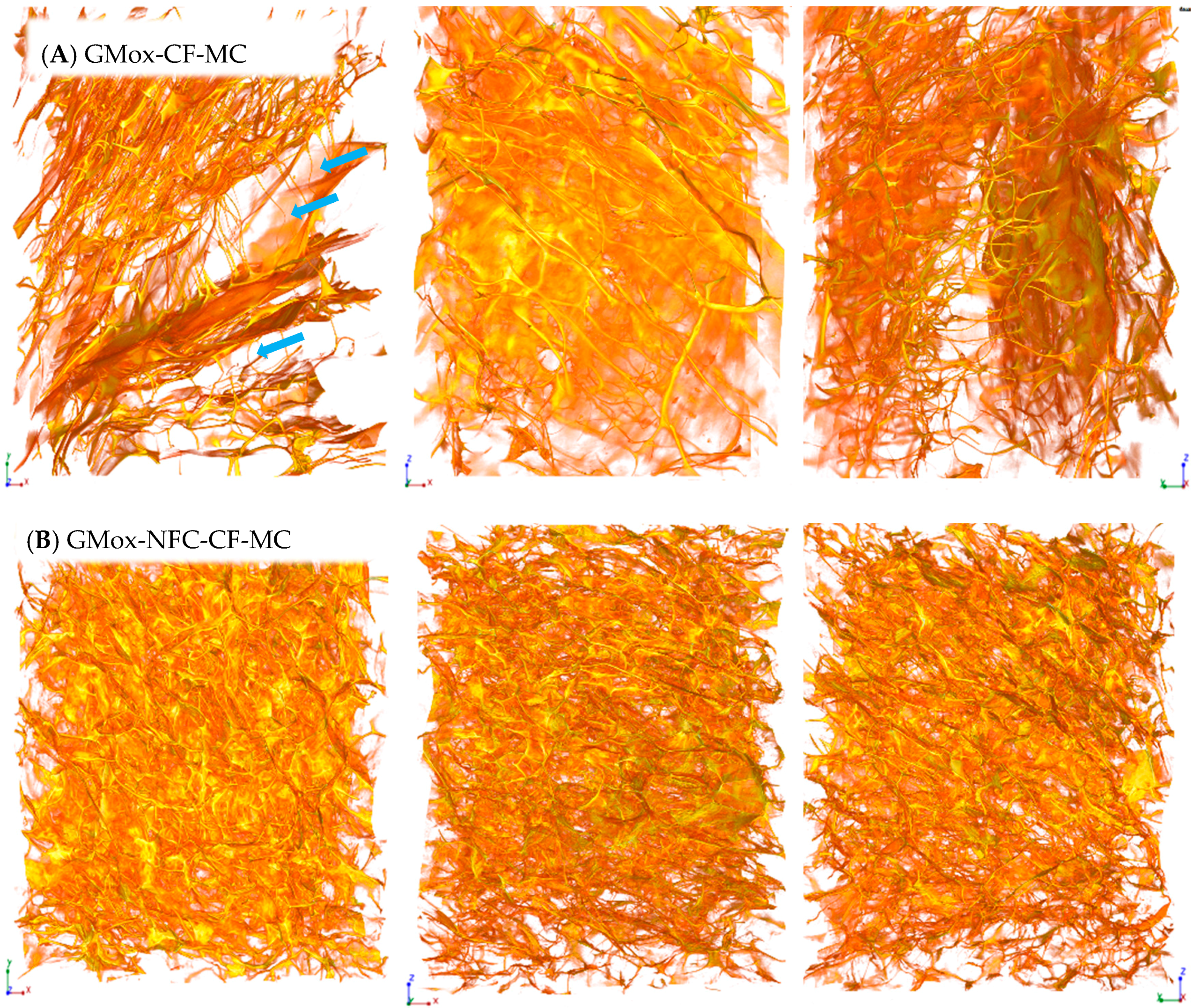 Materials 10 00871 g006 Materials 10 00871 g006