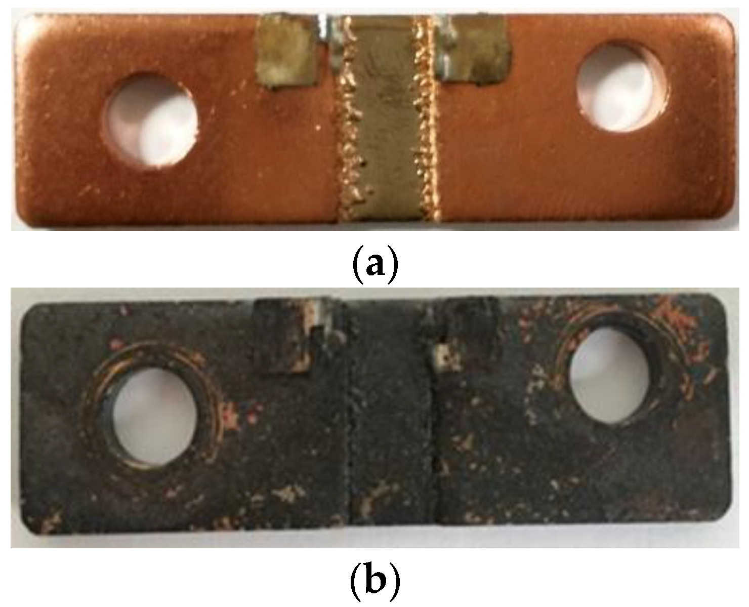 Materials 10 00876 g011 550