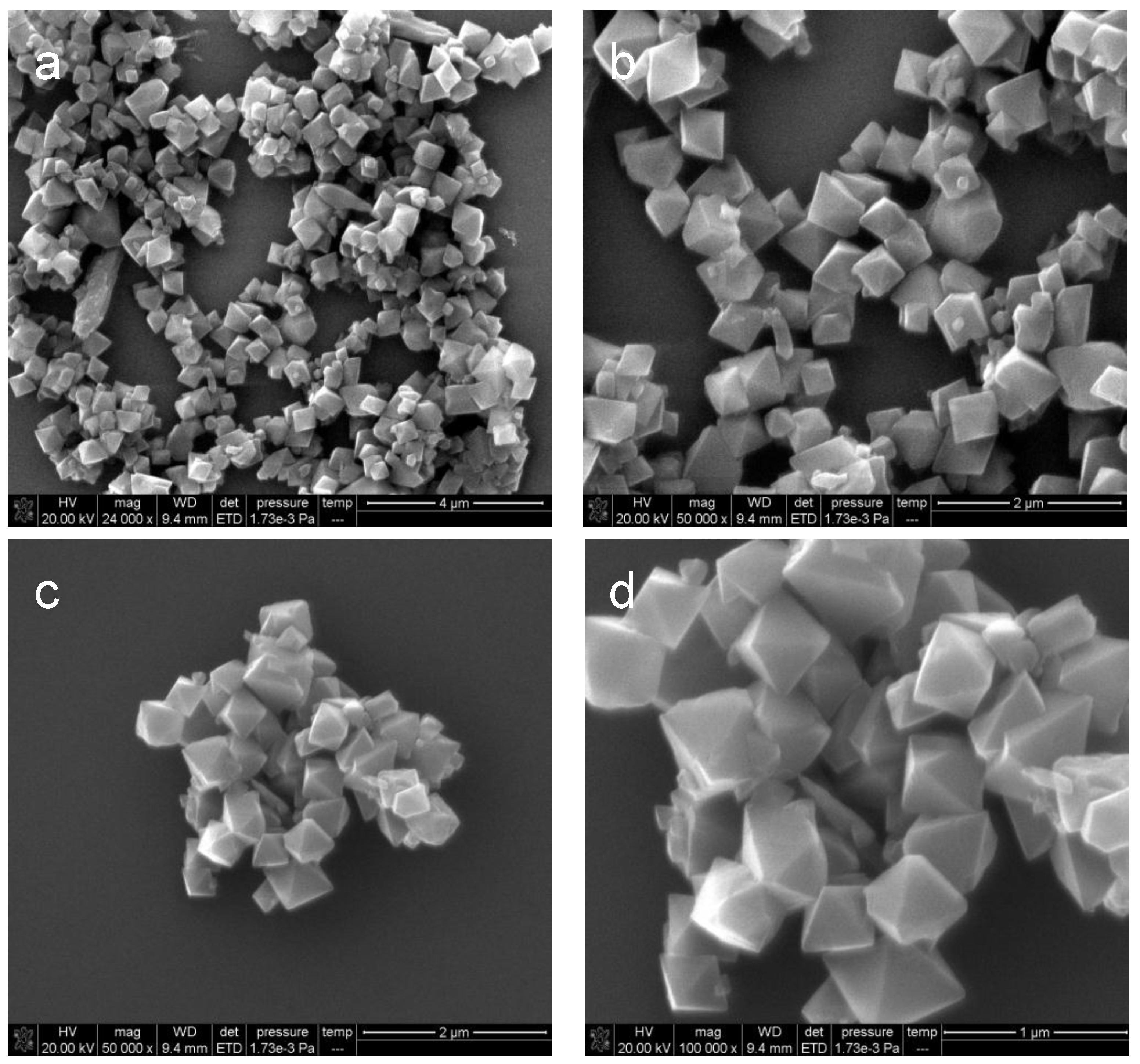 Materials 10 00879 g003 550