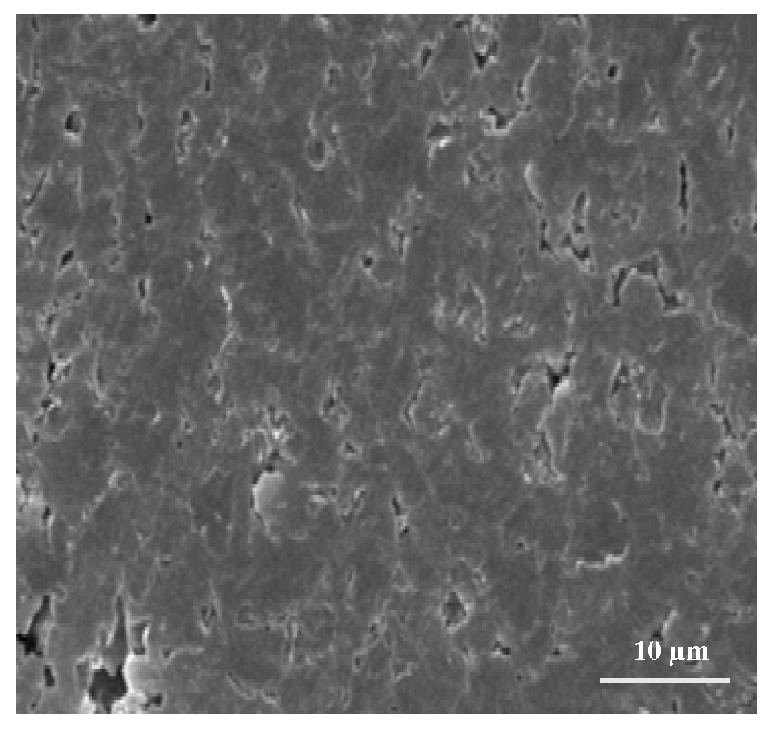 Materials 10 00881 g002