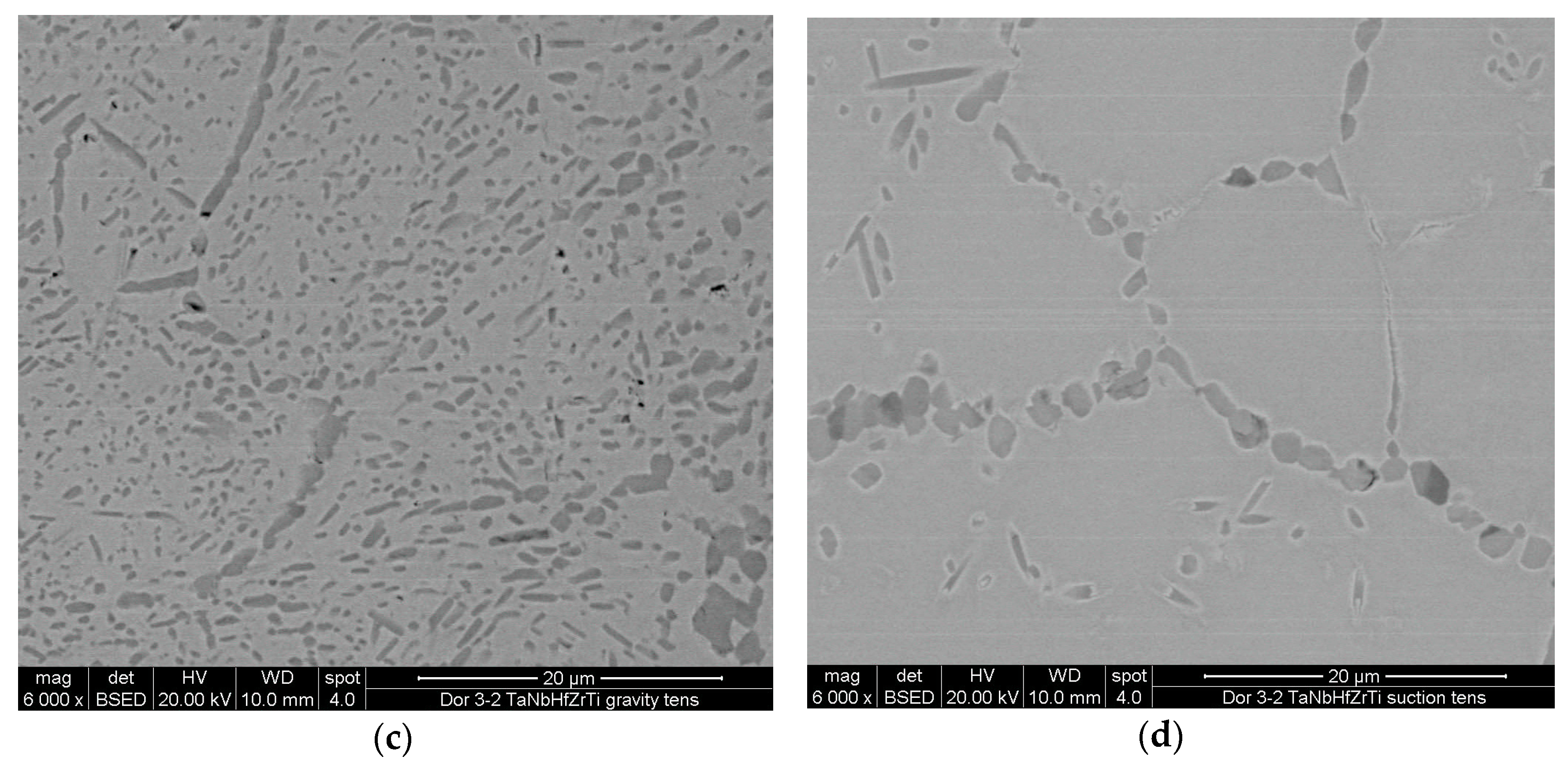 Materials 10 00883 g001b 550