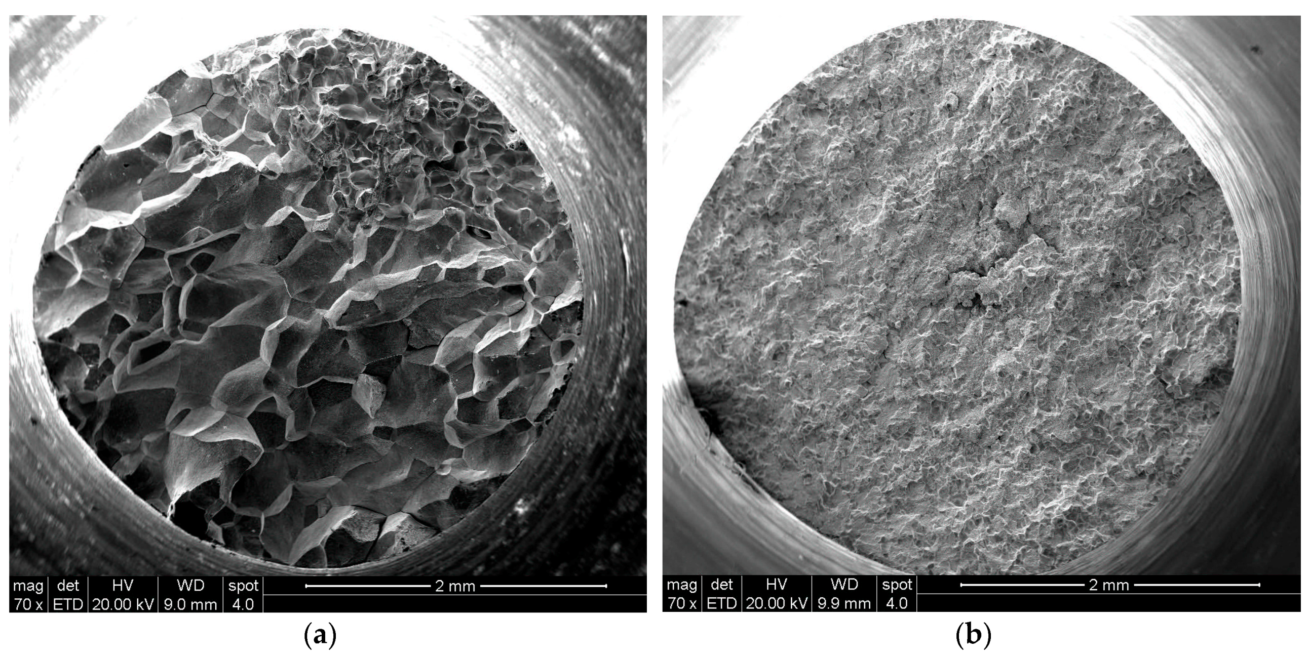 Materials 10 00883 g003 550