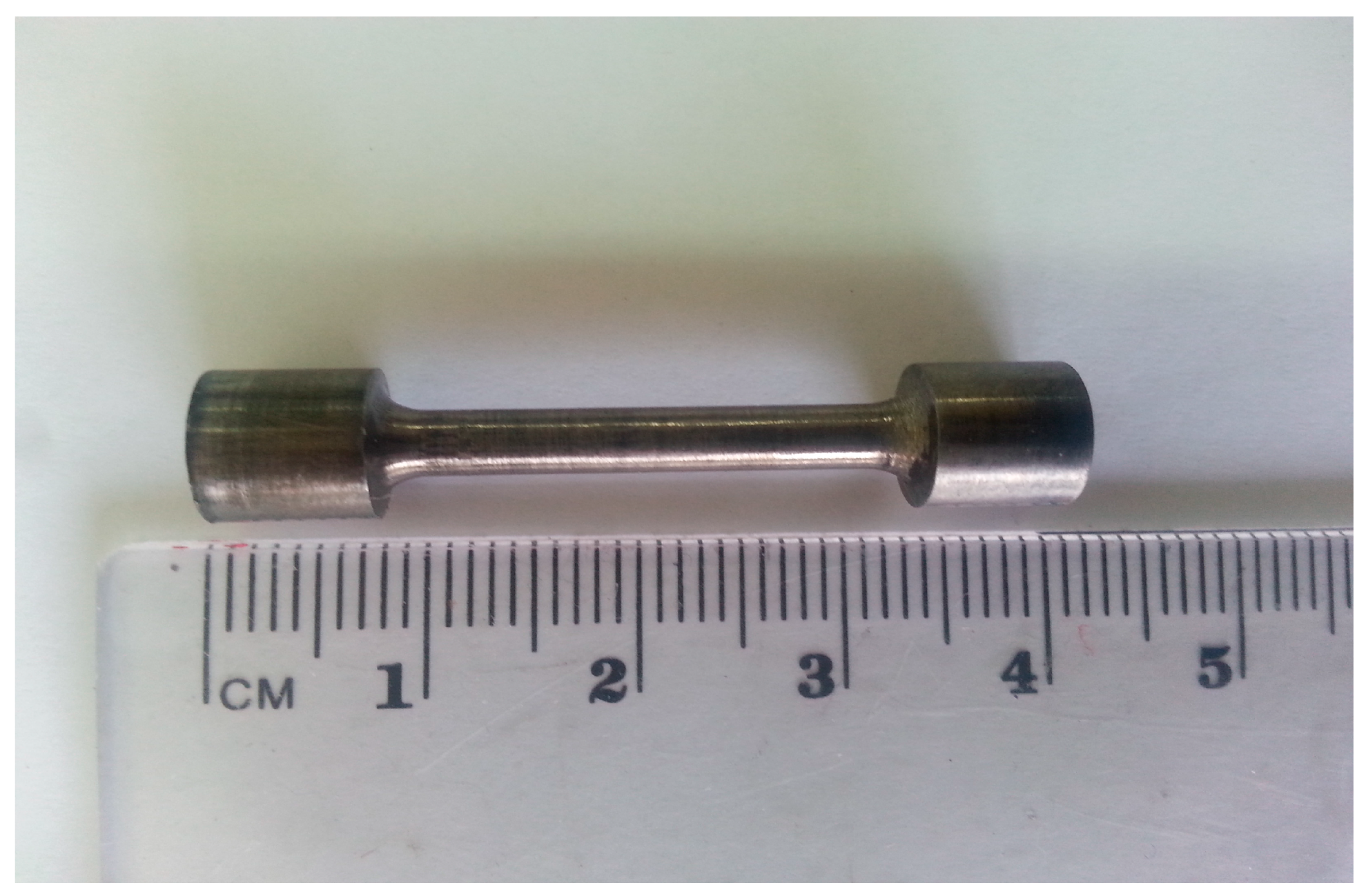 Materials 10 00883 g008 550