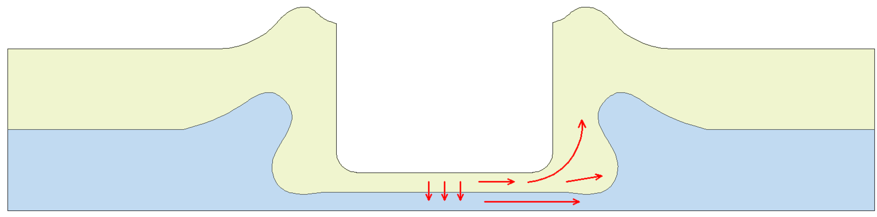 Materials 10 00887 g009