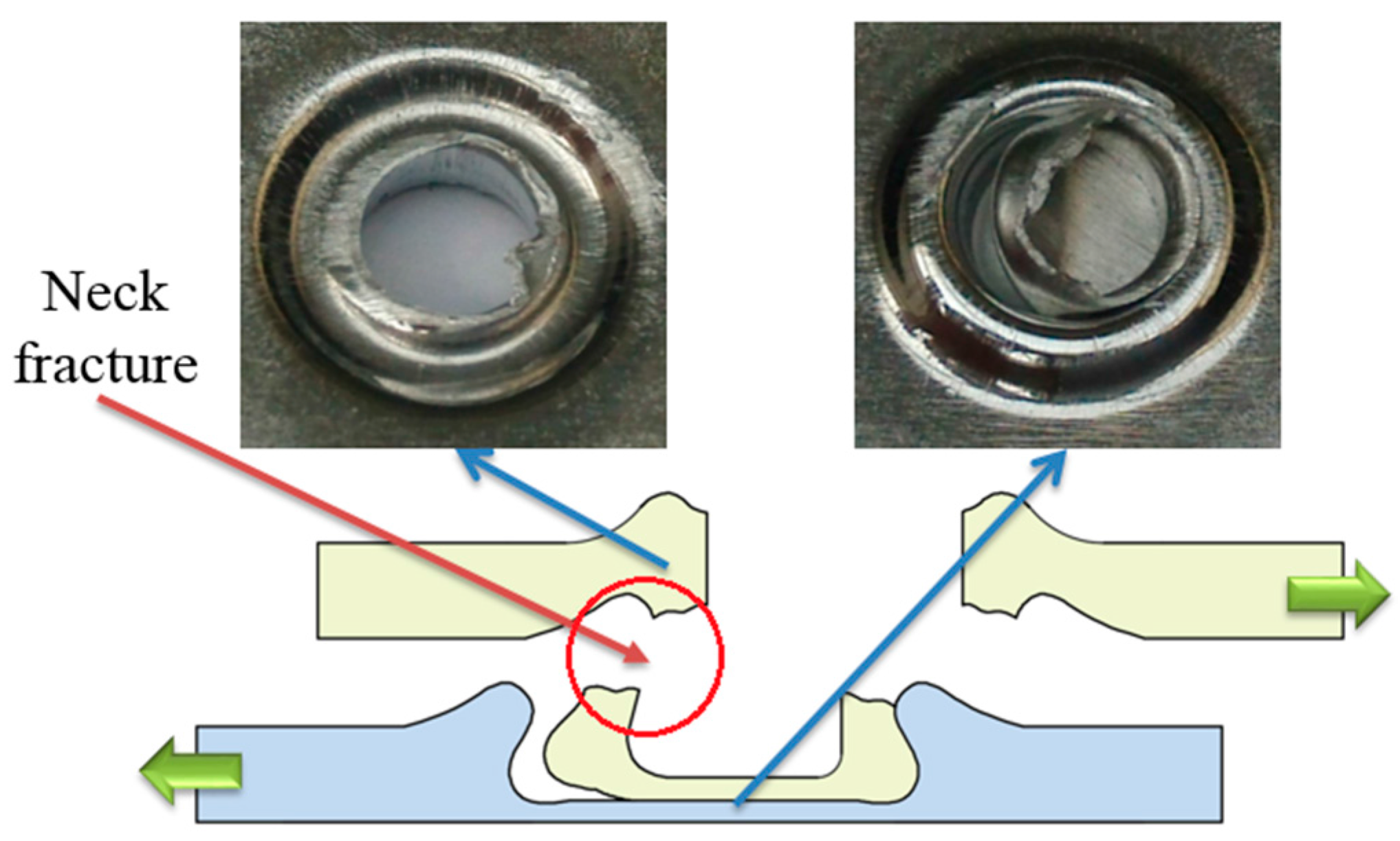 Materials 10 00887 g011