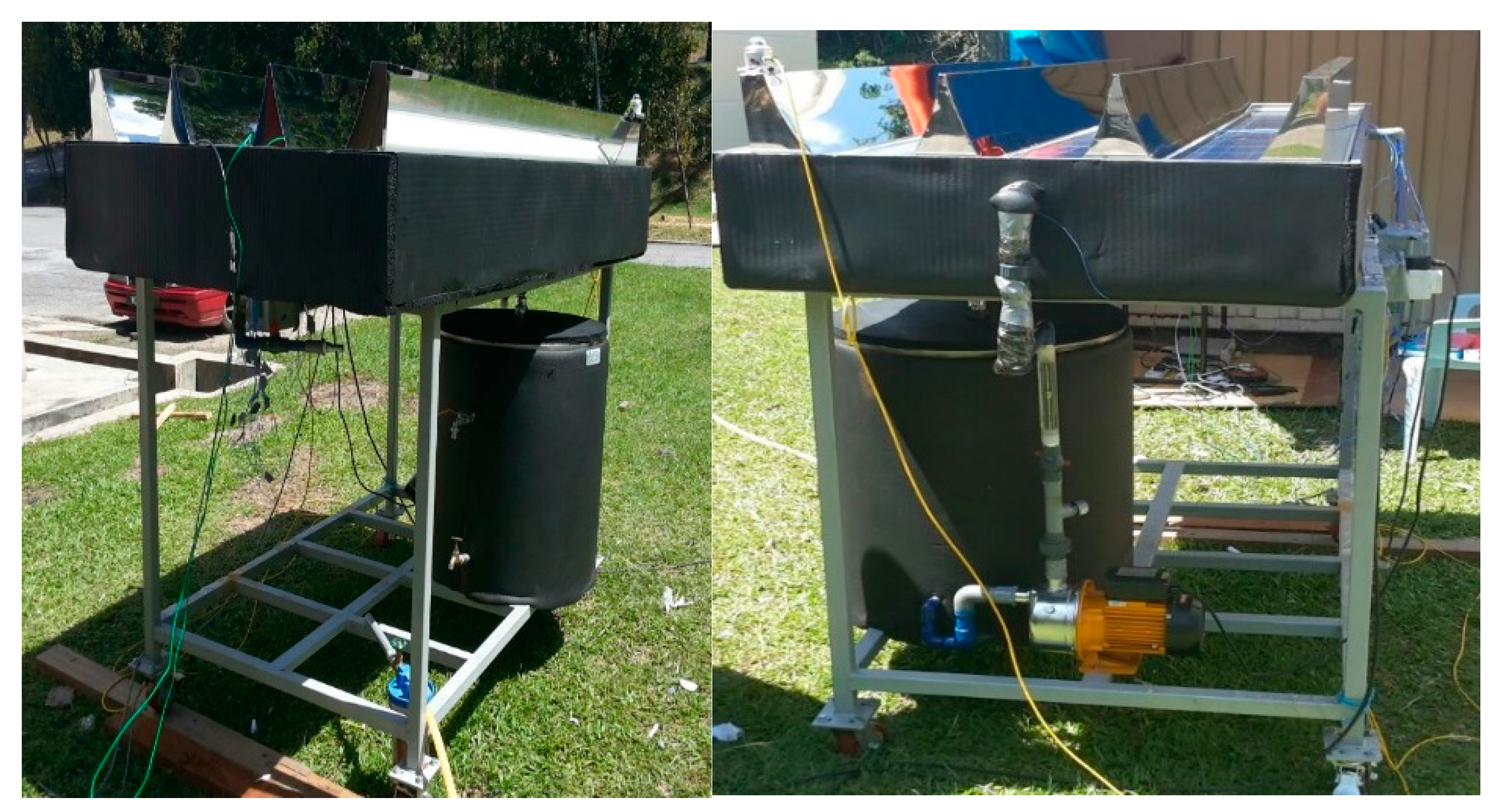 Materials 10 00888 g004