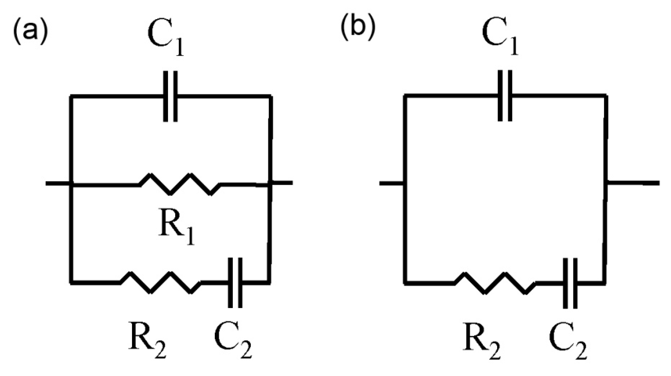 Materials 10 00890 g001 Materials 10 00890 g001