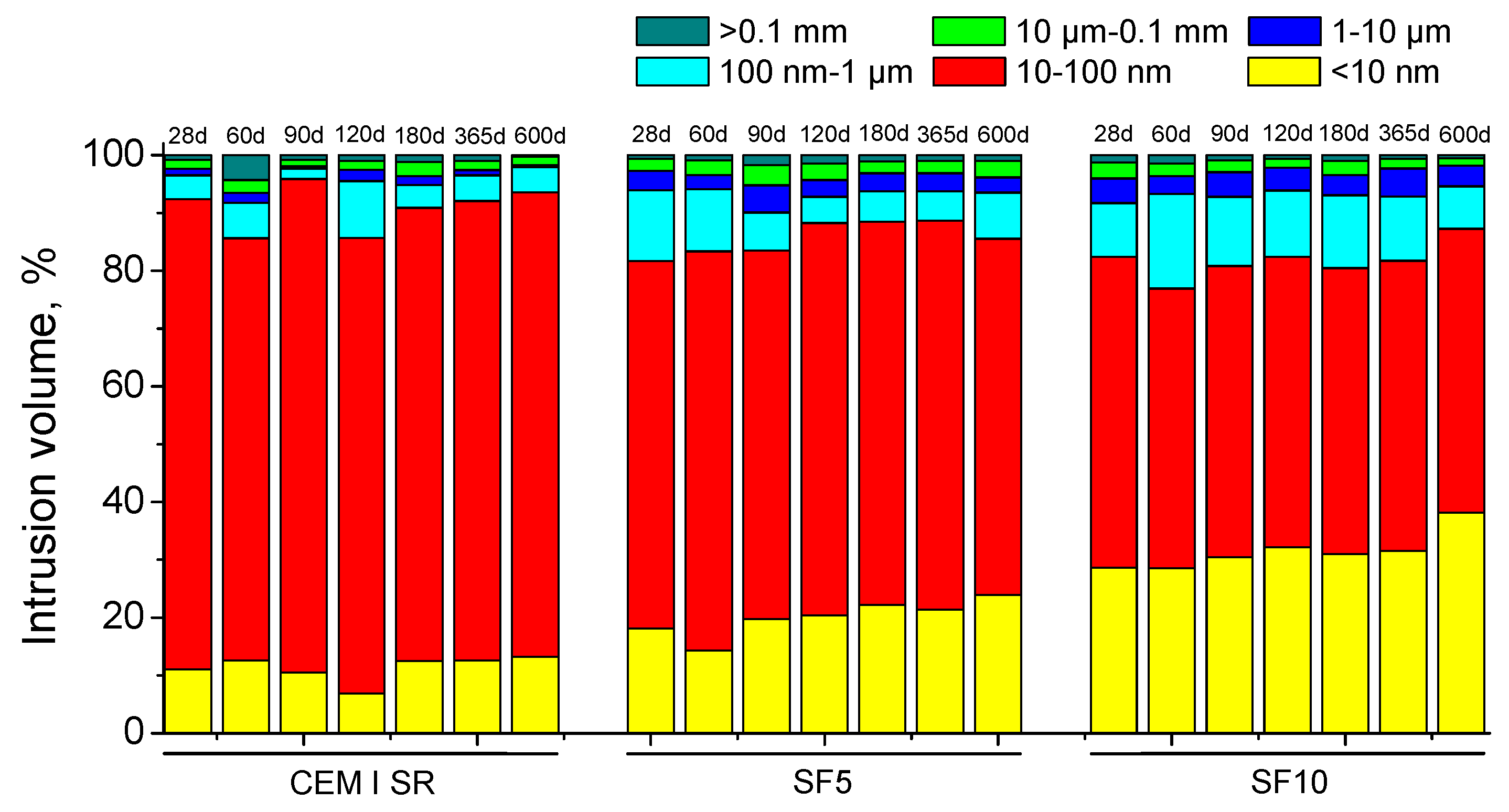 Materials 10 00890 g008 Materials 10 00890 g008