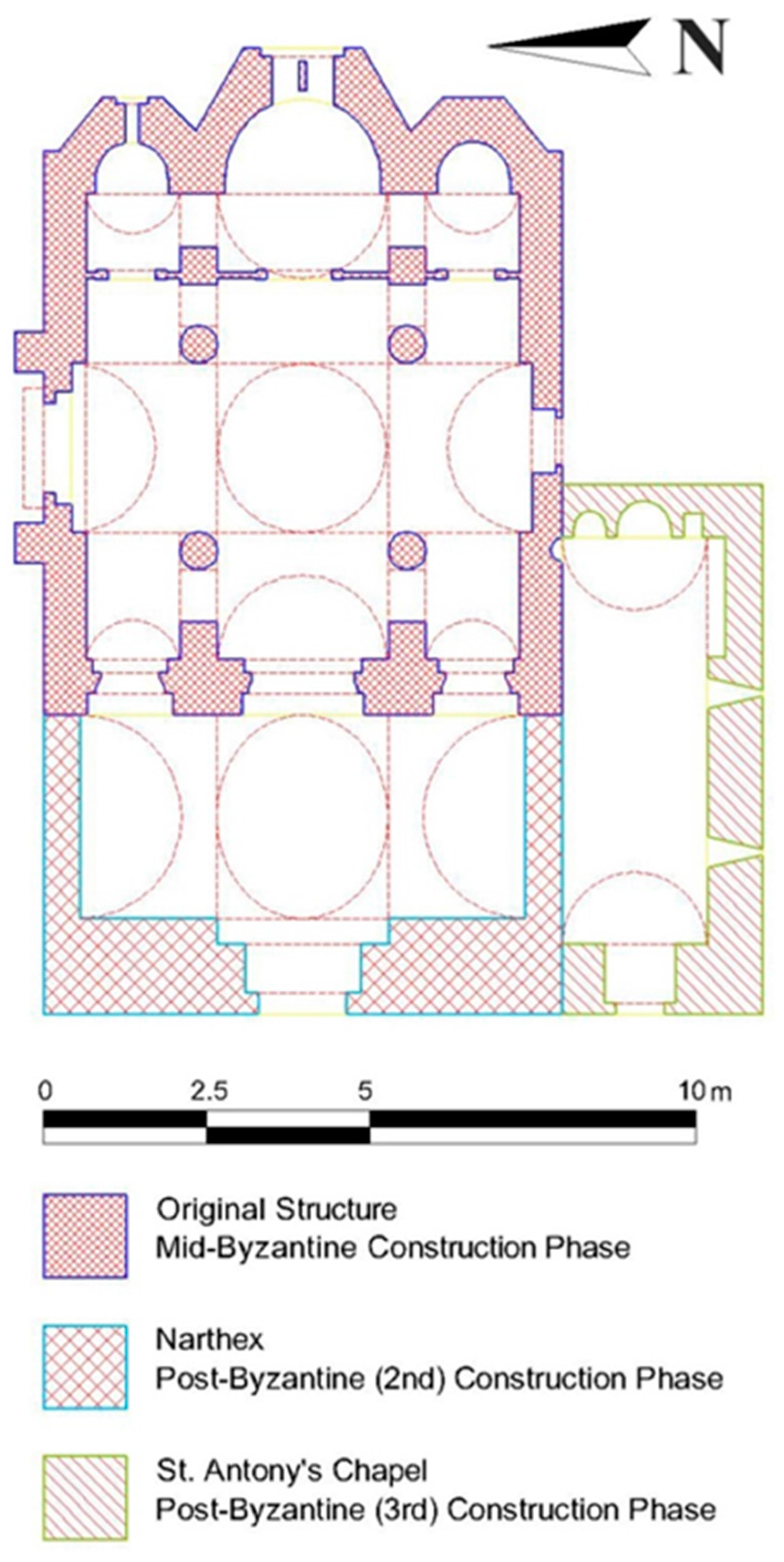 Materials 10 00895 g006