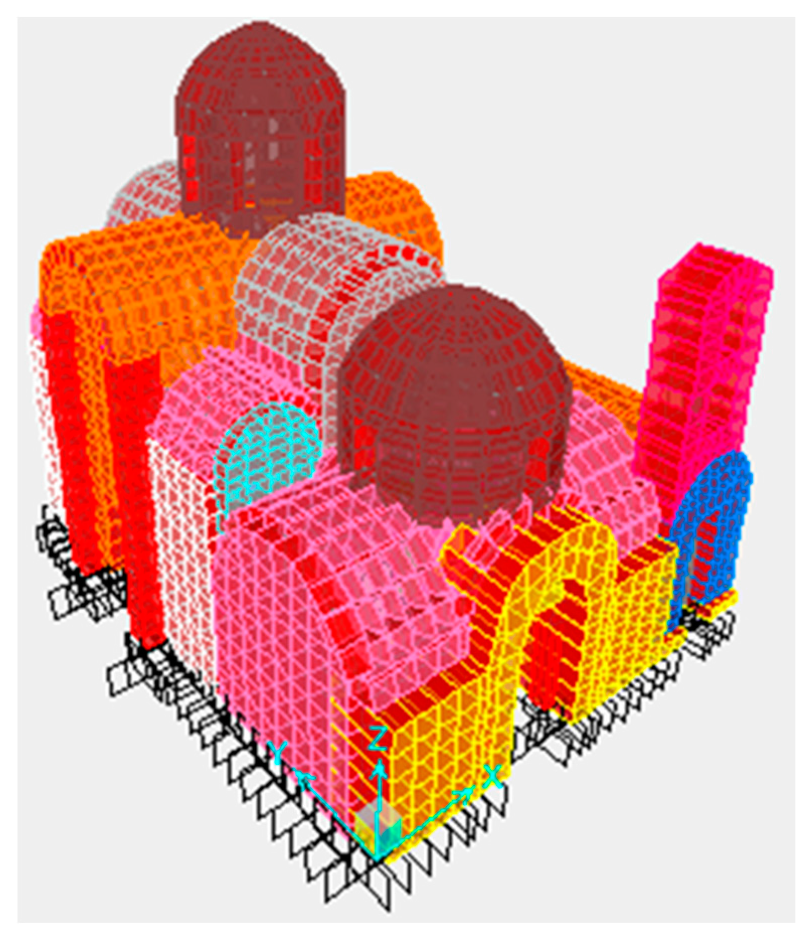 Materials 10 00895 g009