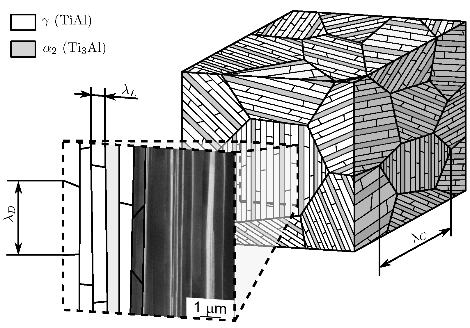Materials 10 00896 g001