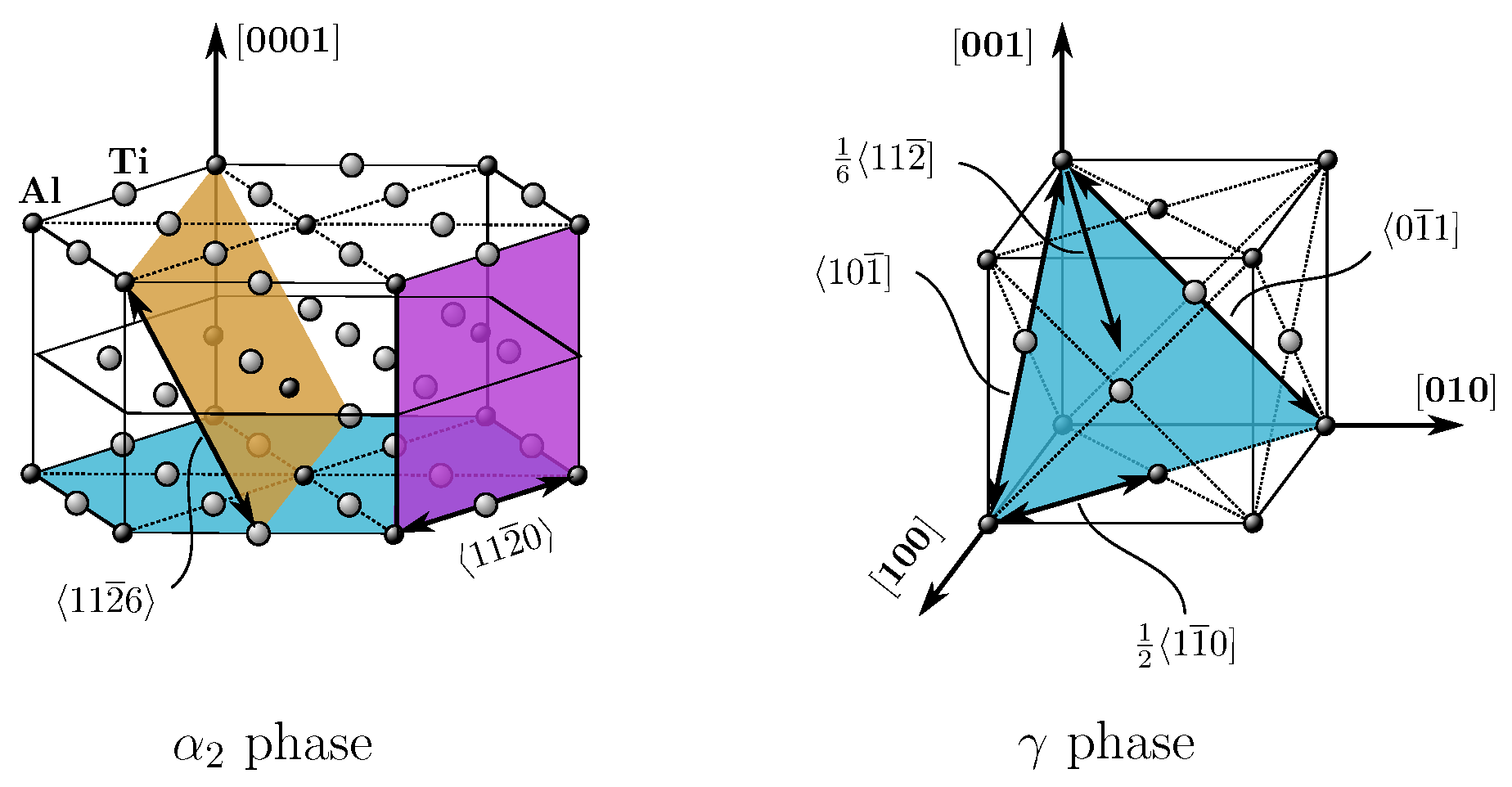 Materials 10 00896 g002