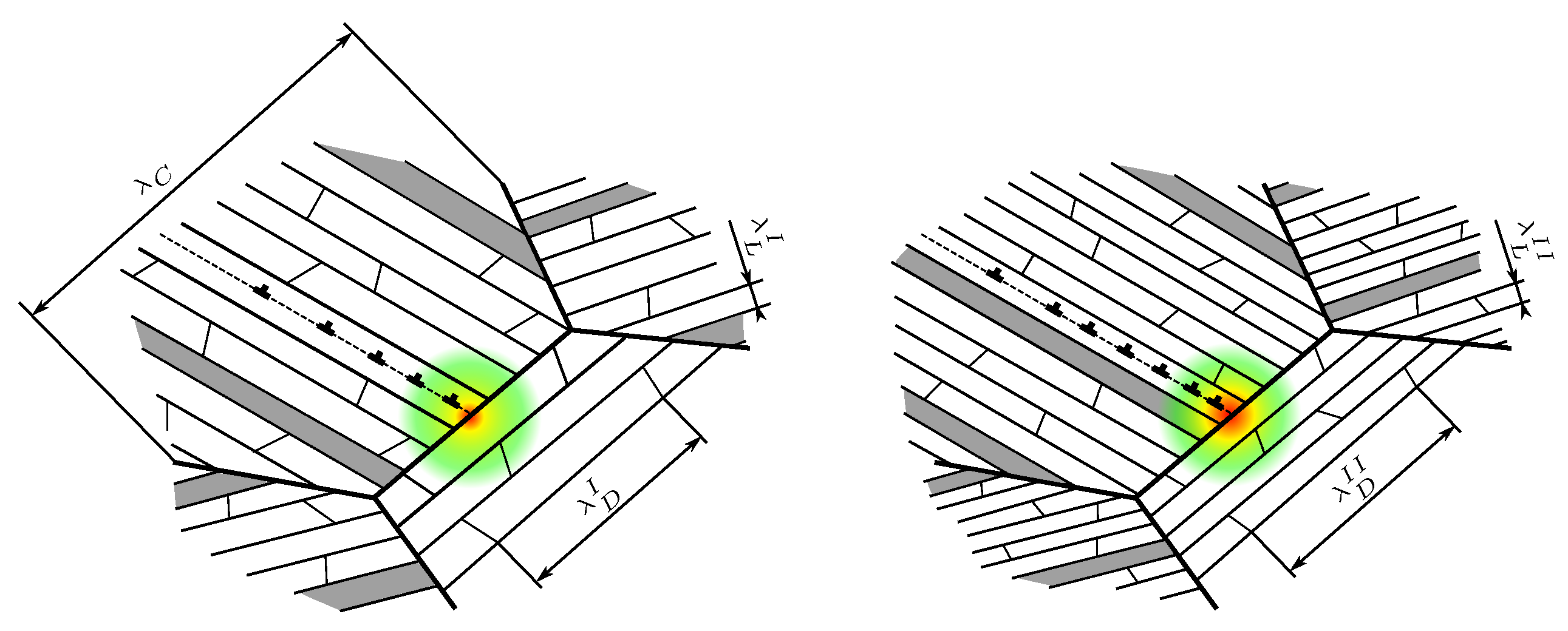 Materials 10 00896 g003