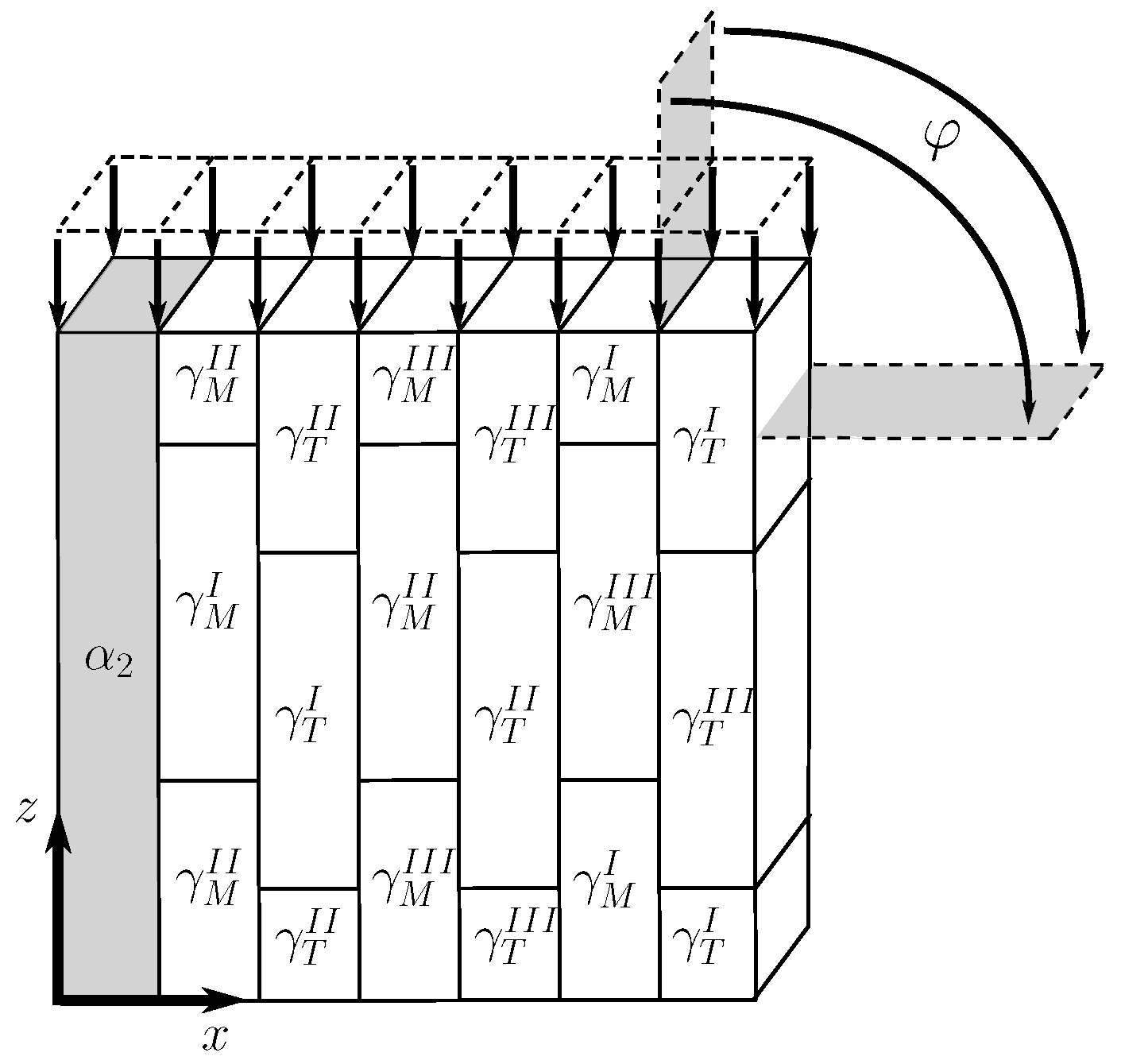 Materials 10 00896 g005