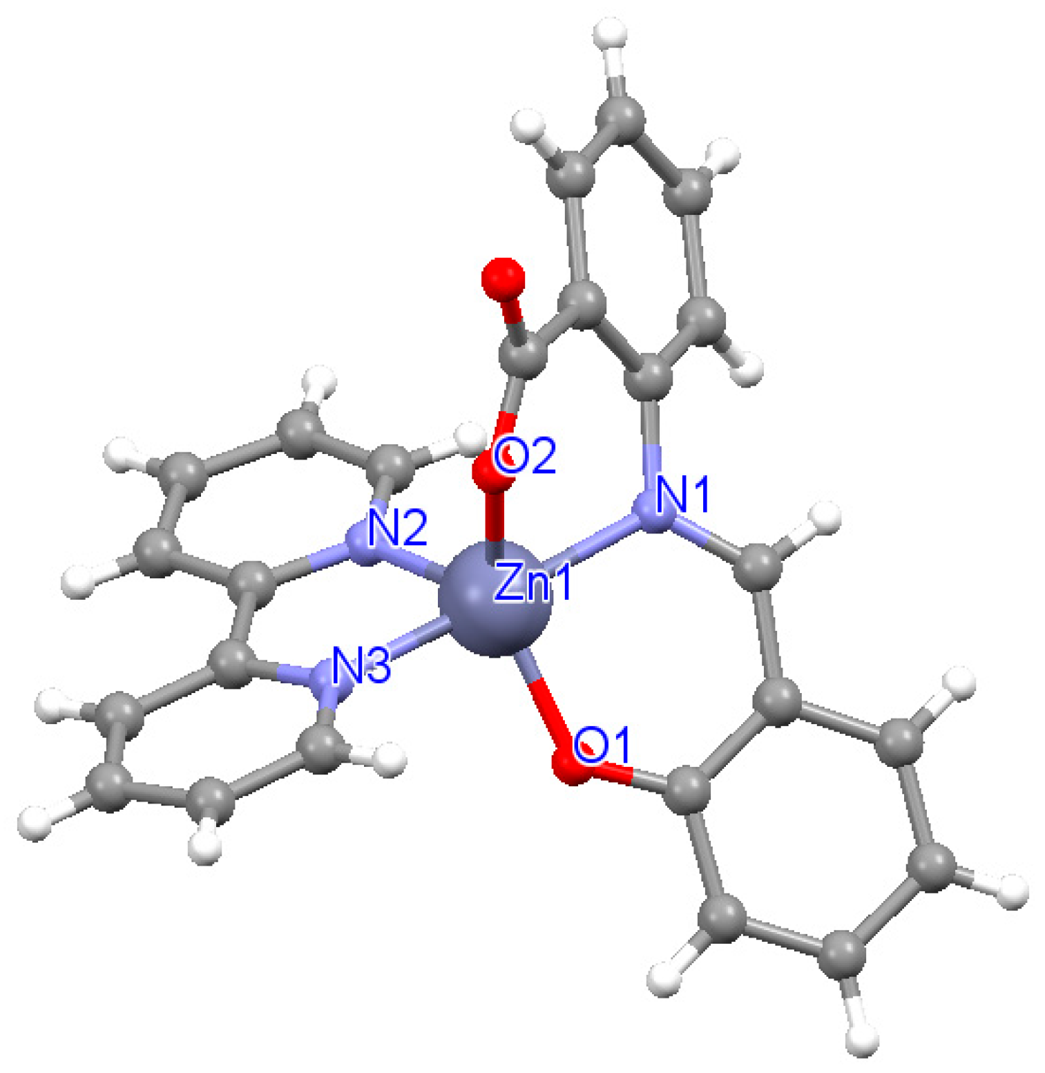 Materials 10 00897 g001 550