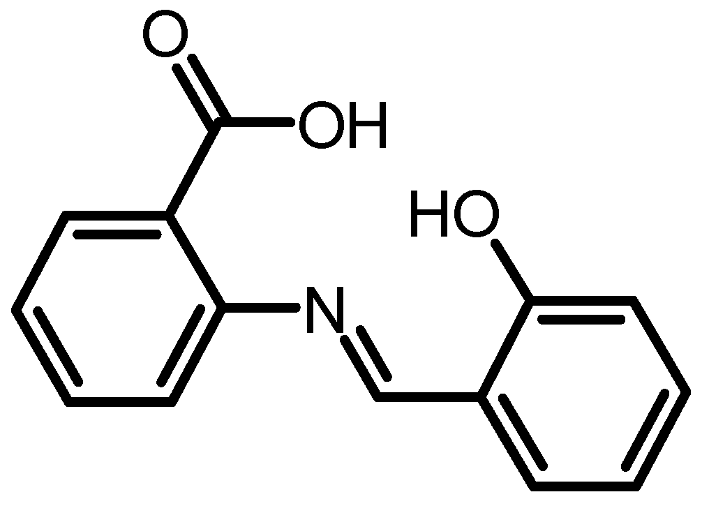 Materials 10 00897 sch001 550