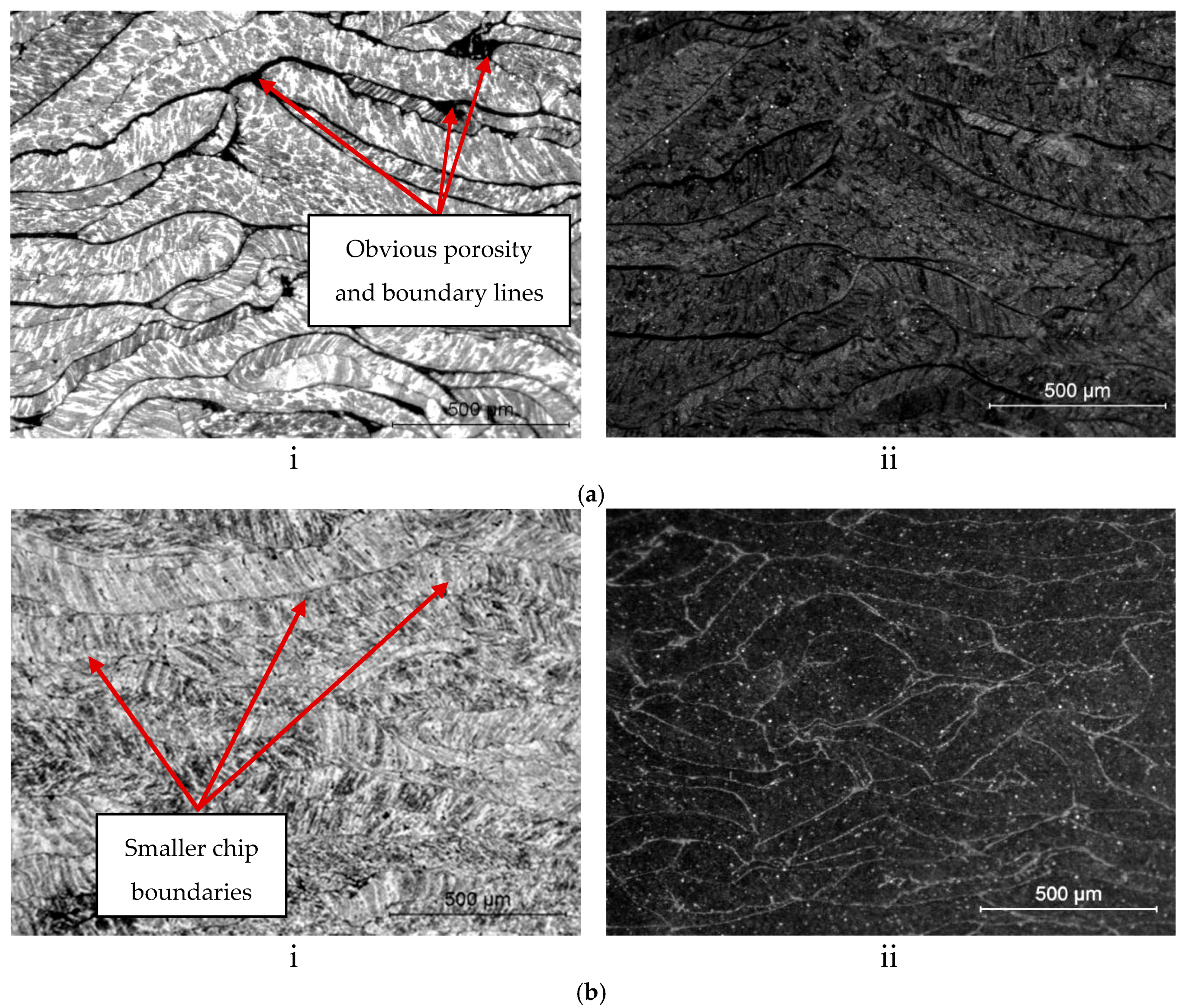 Materials 10 00902 g005