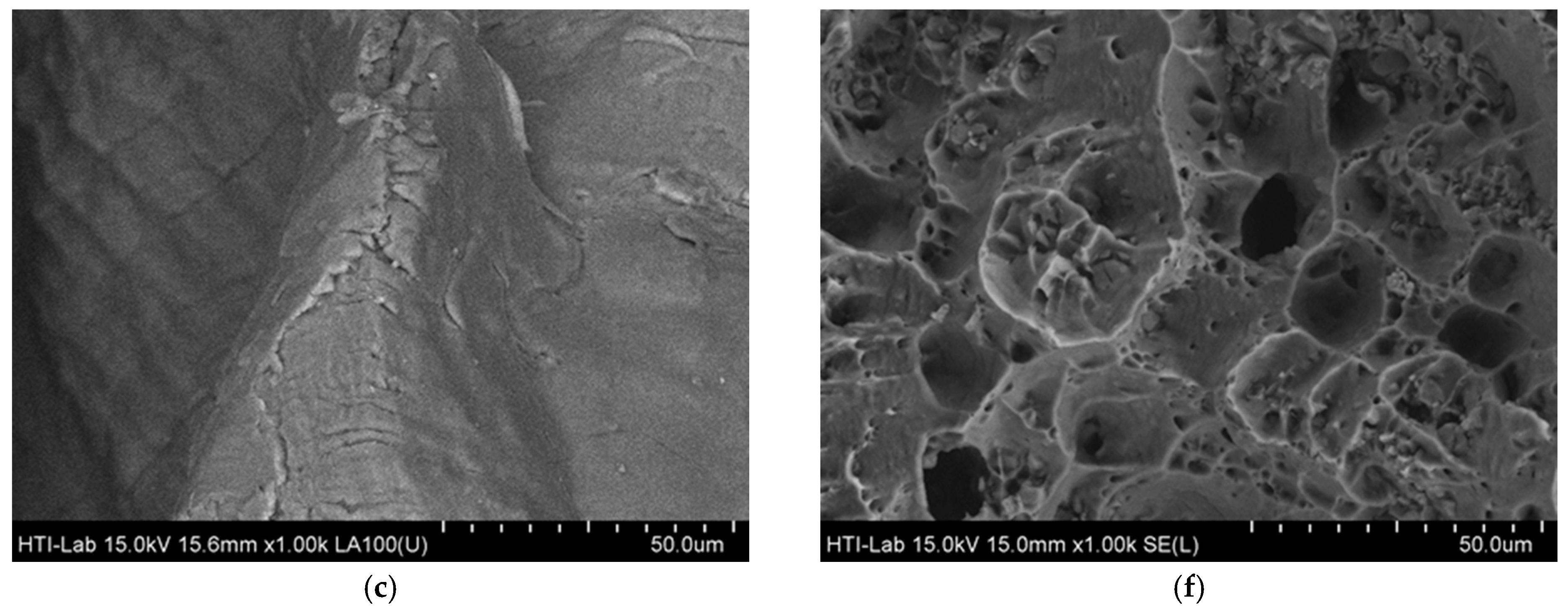 Materials 10 00902 g006b