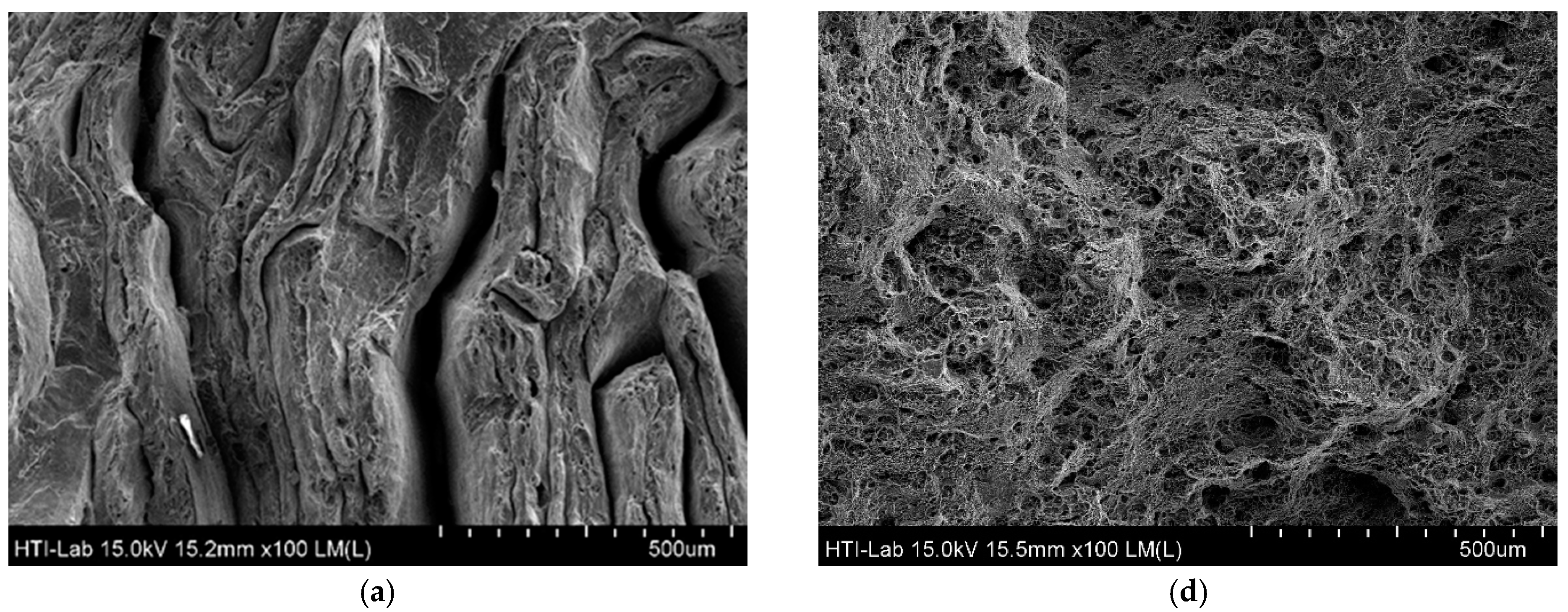 Materials 10 00902 g010a